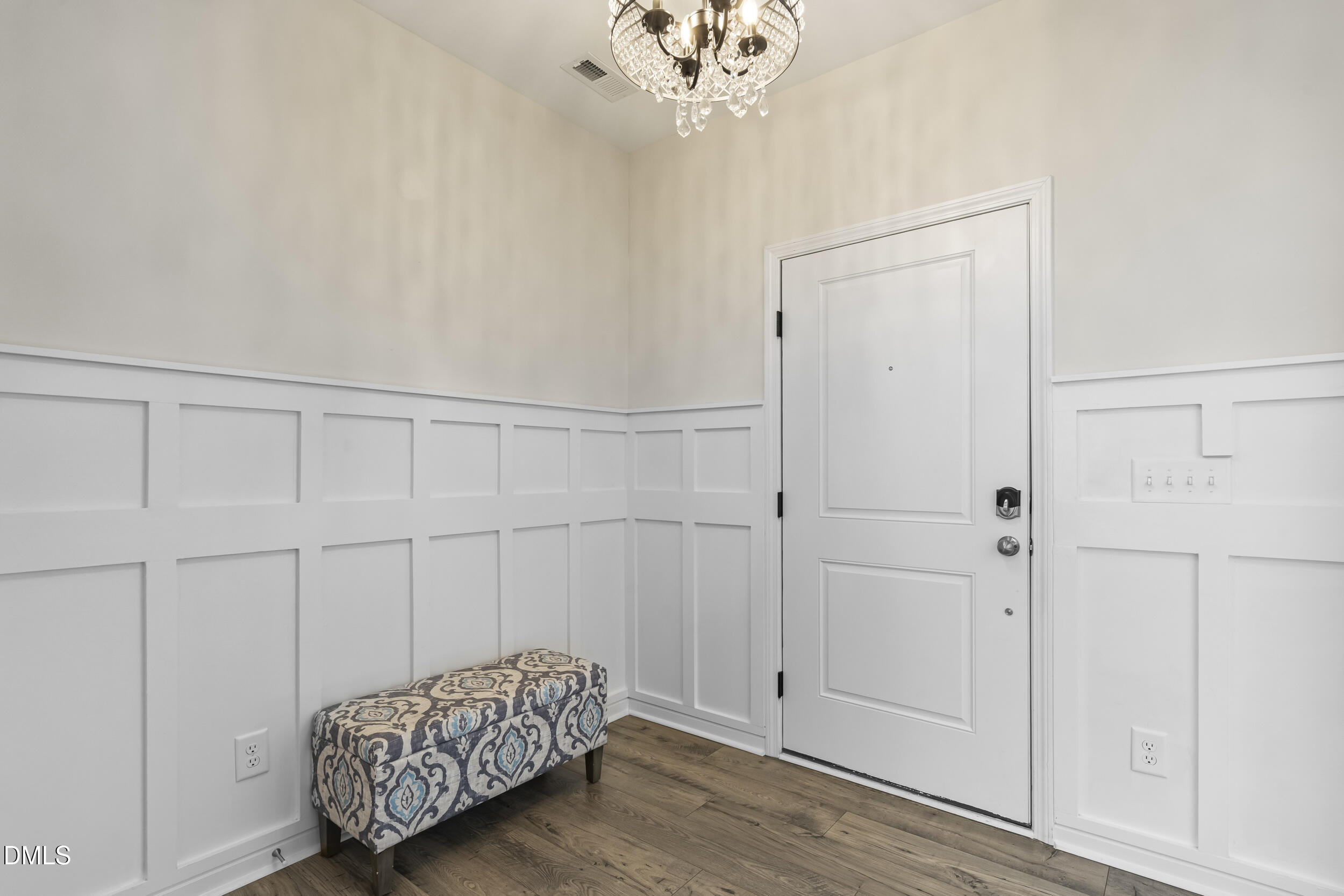 157 Curling Creek Drive Clayton NC 27527