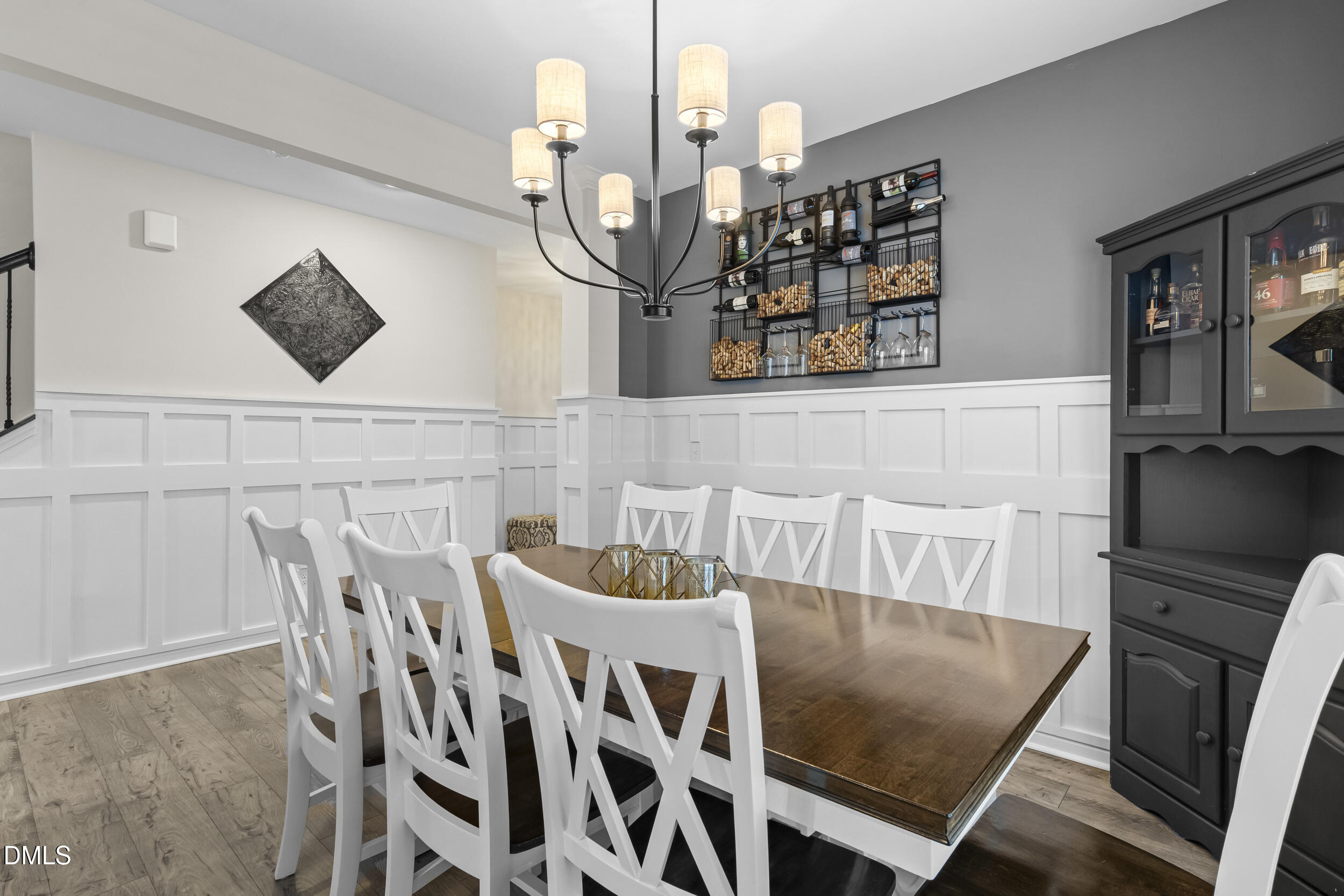 157 Curling Creek Drive Clayton NC 27527