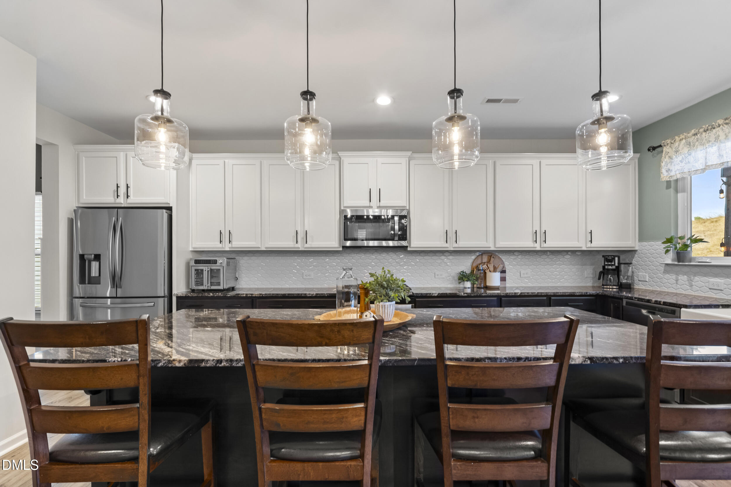 157 Curling Creek Drive Clayton NC 27527