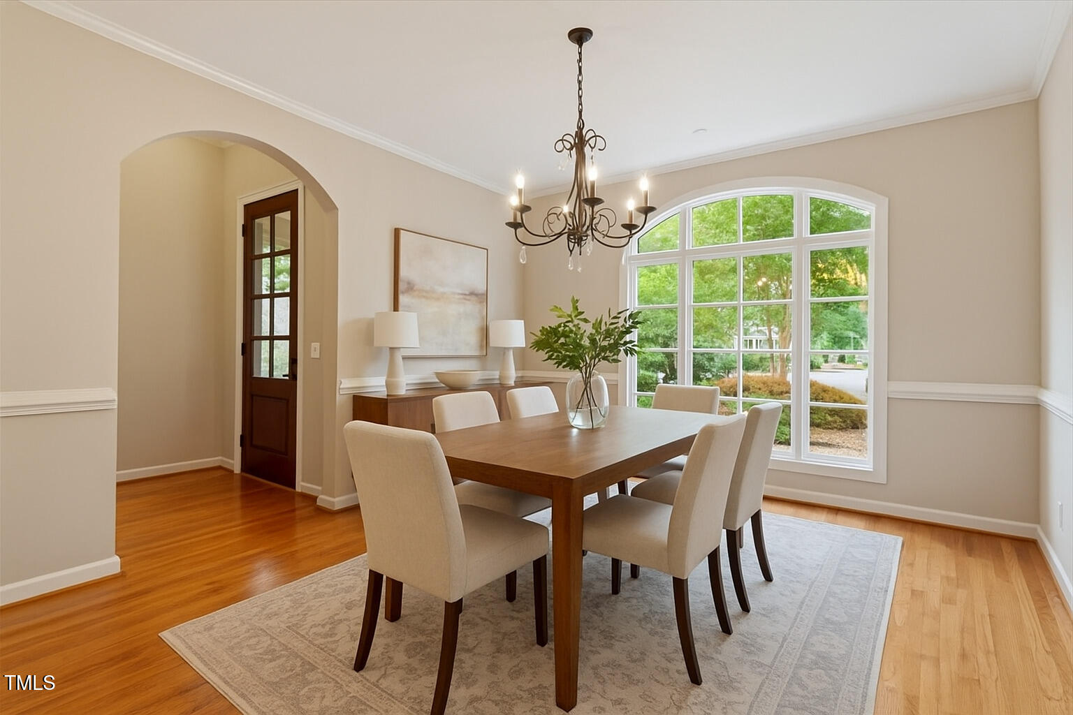 617 Davis Love Drive Chapel Hill NC 27517