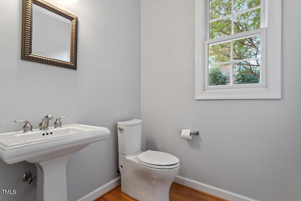 617 Davis Love Drive Chapel Hill NC 27517