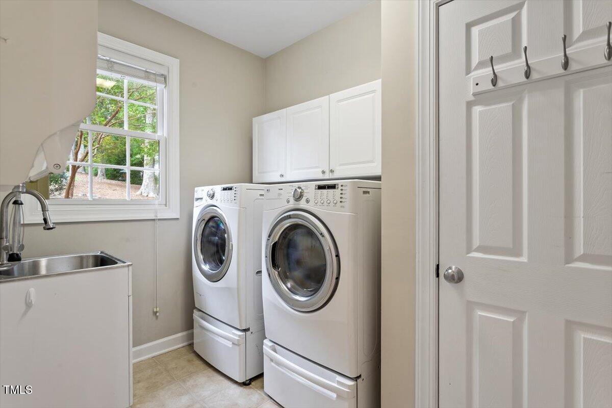 617 Davis Love Drive Chapel Hill NC 27517