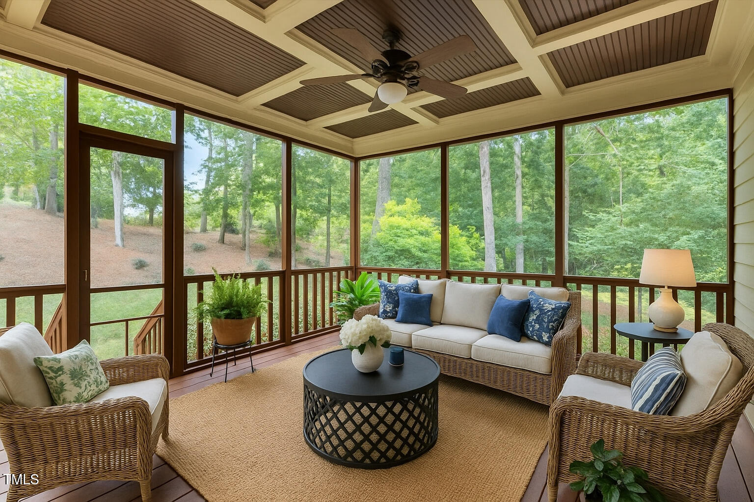 617 Davis Love Drive Chapel Hill NC 27517