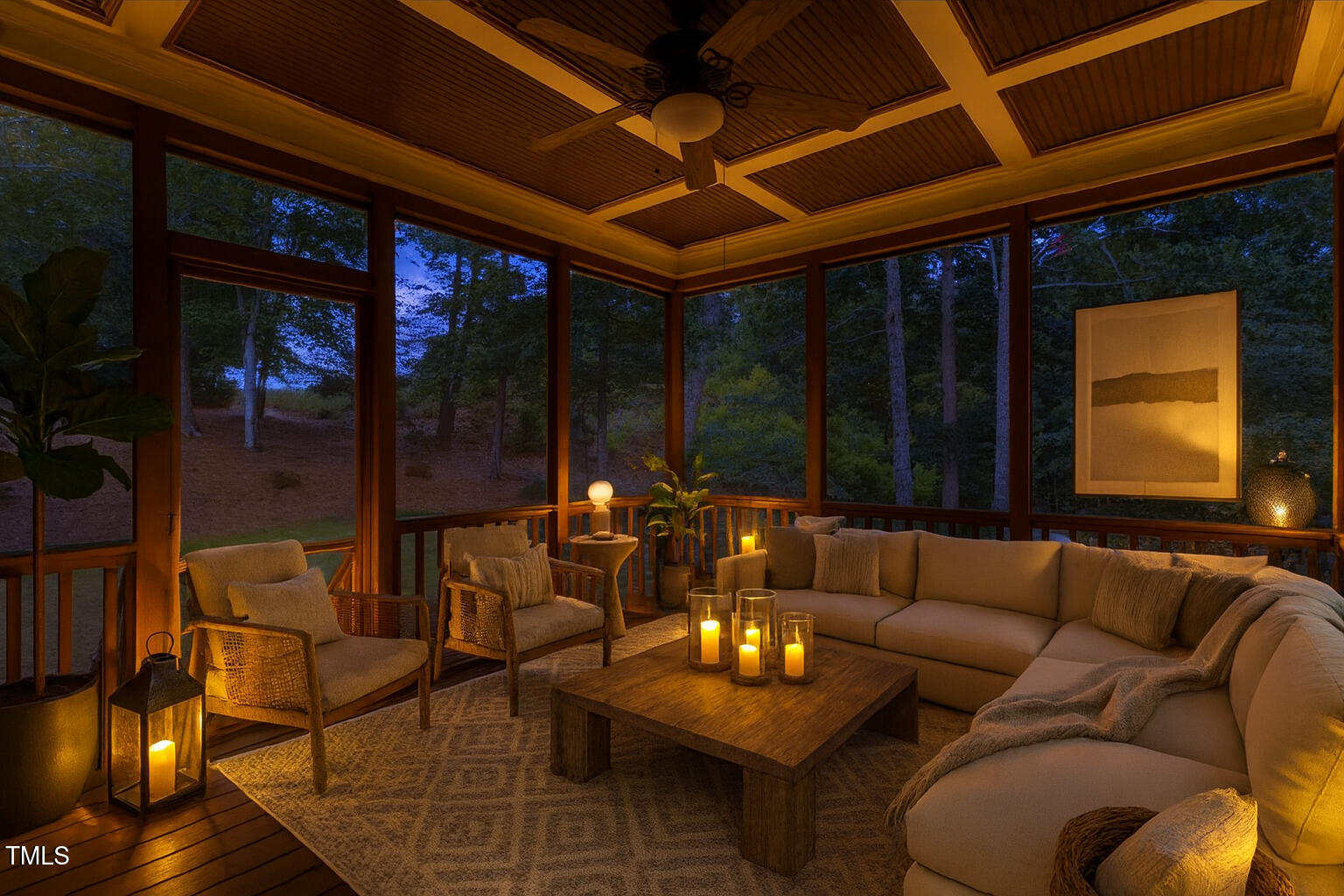 617 Davis Love Drive Chapel Hill NC 27517