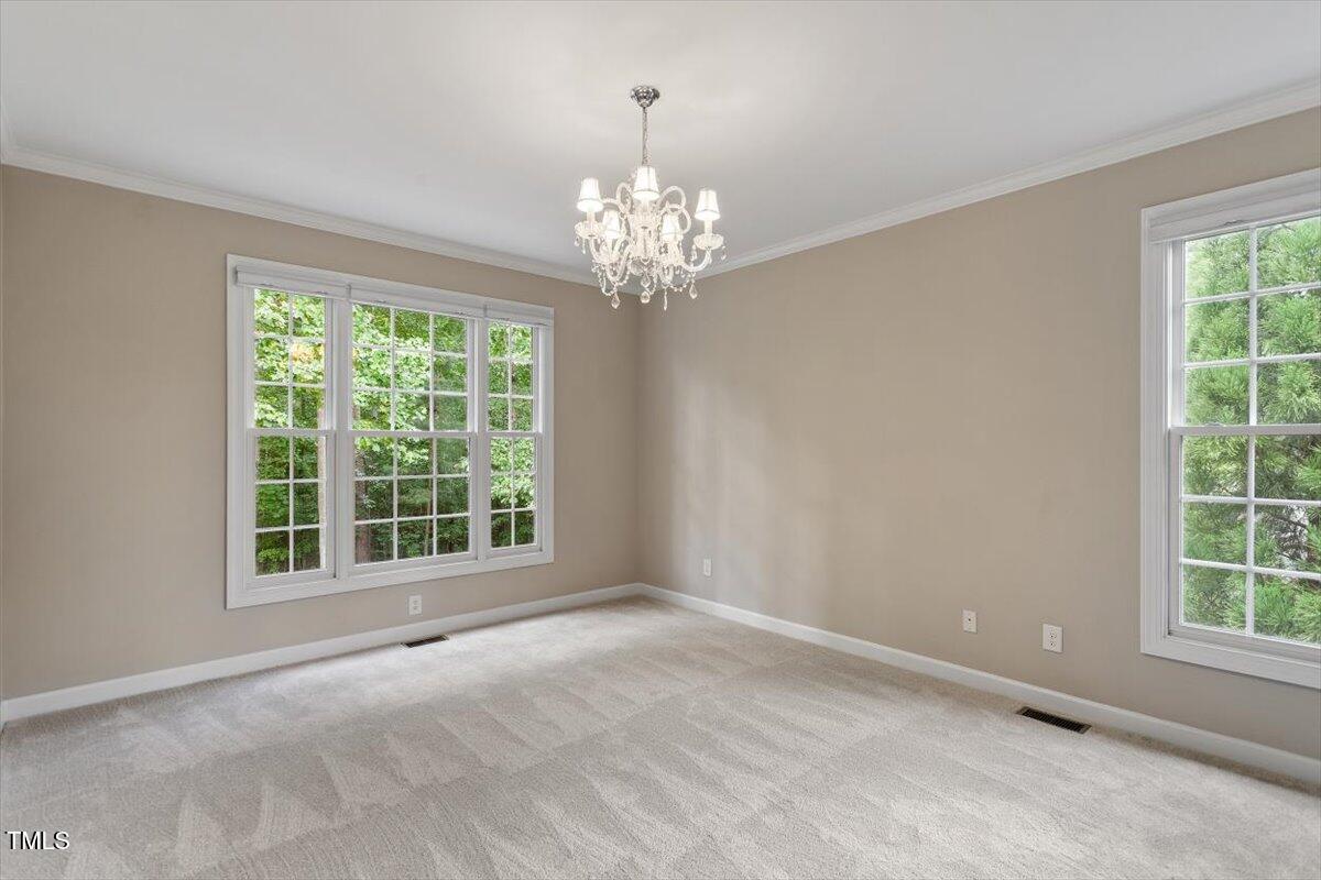 617 Davis Love Drive Chapel Hill NC 27517