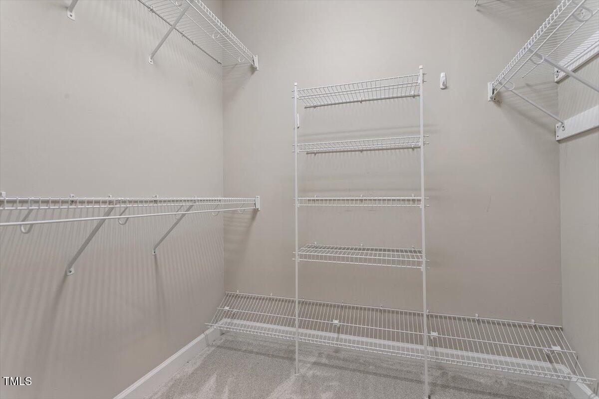 617 Davis Love Drive Chapel Hill NC 27517