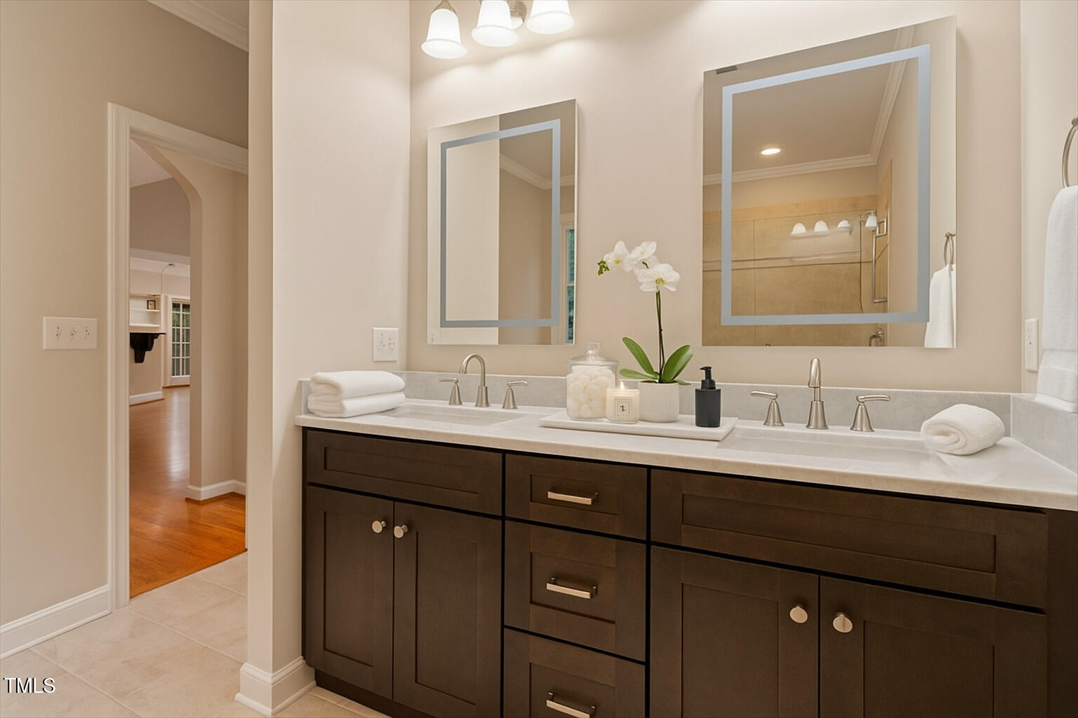 617 Davis Love Drive Chapel Hill NC 27517