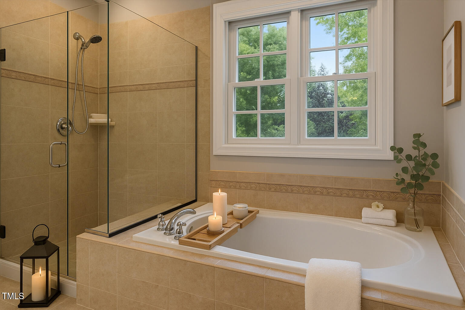 617 Davis Love Drive Chapel Hill NC 27517