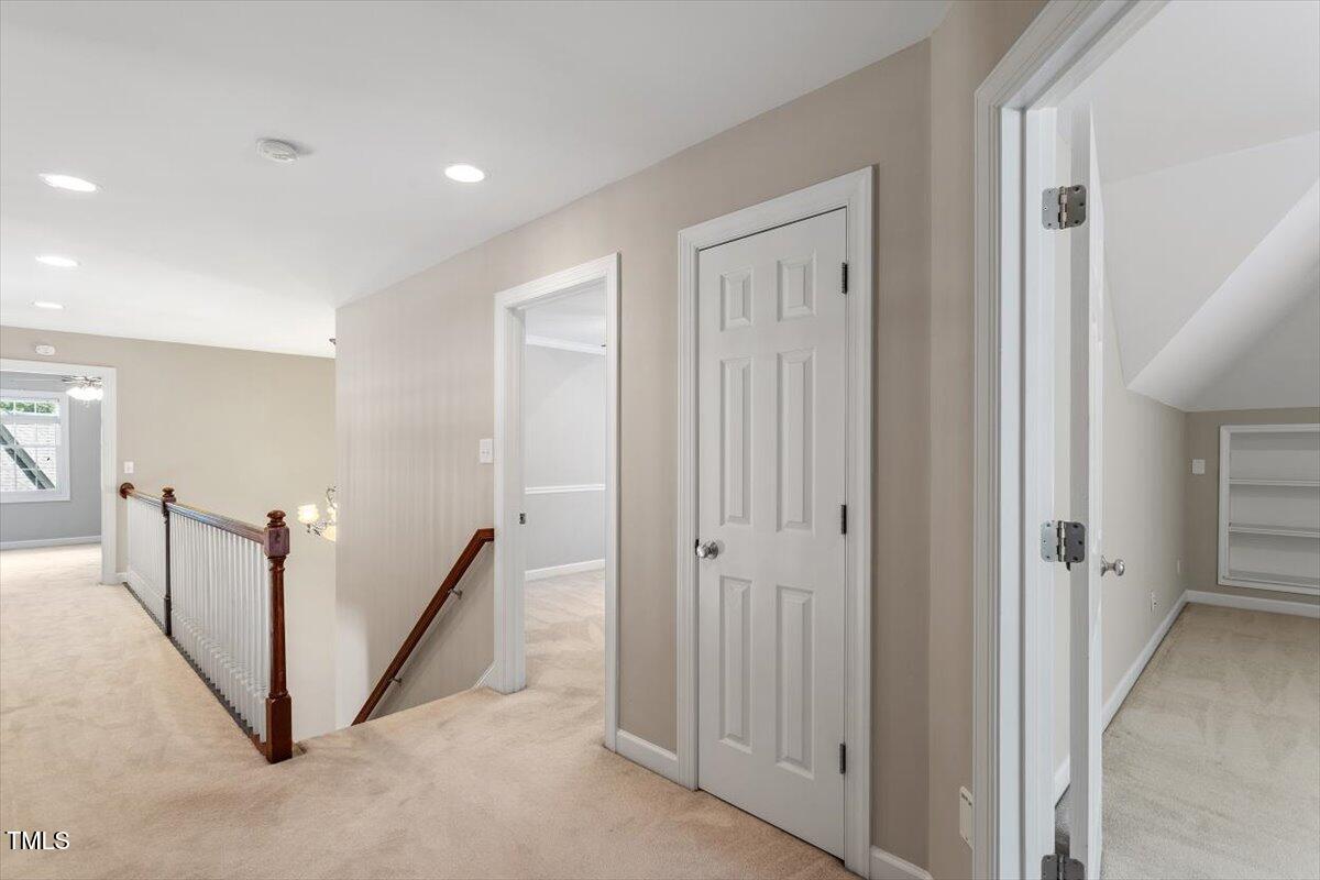 617 Davis Love Drive Chapel Hill NC 27517