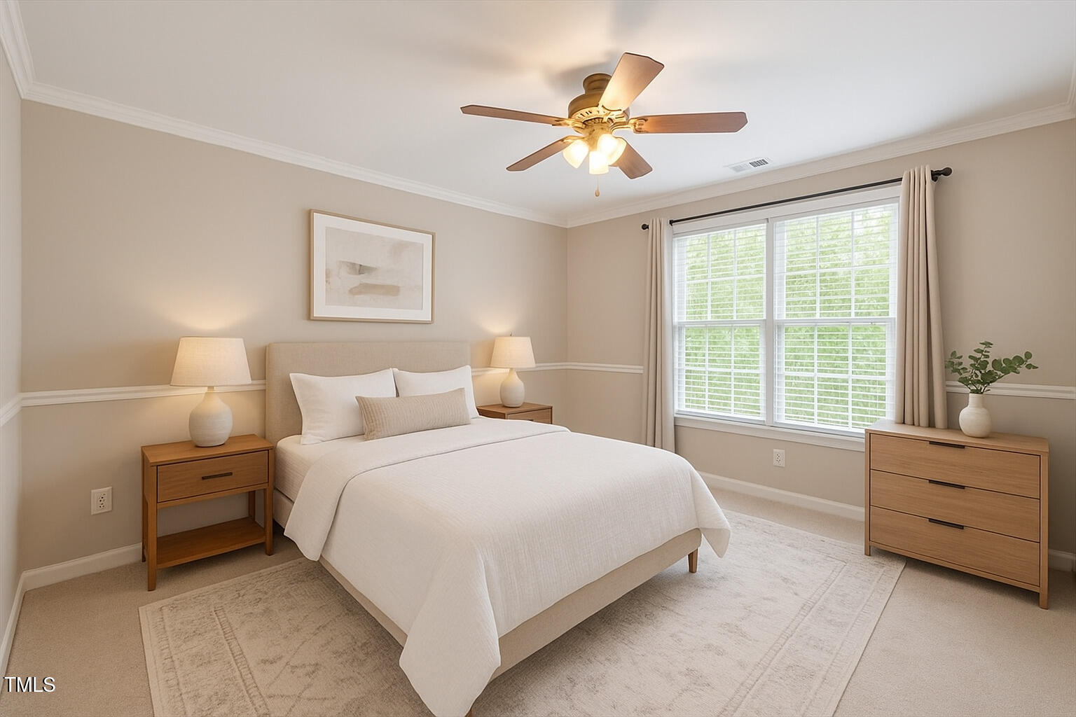 617 Davis Love Drive Chapel Hill NC 27517