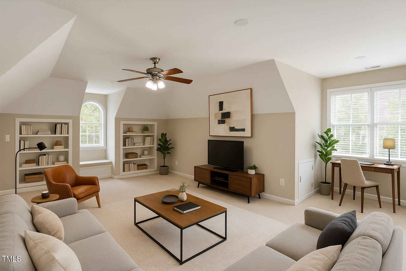 617 Davis Love Drive Chapel Hill NC 27517