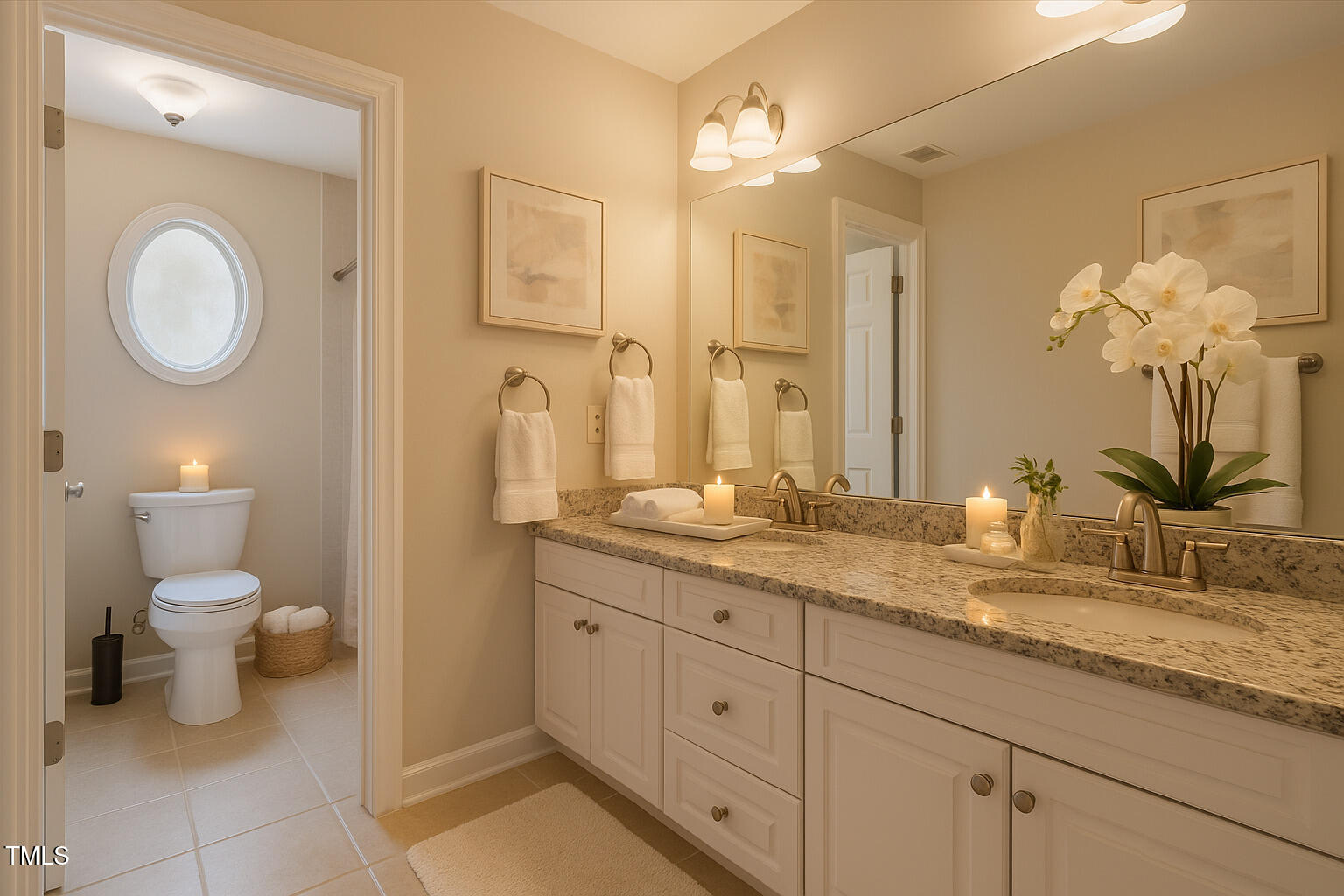 617 Davis Love Drive Chapel Hill NC 27517