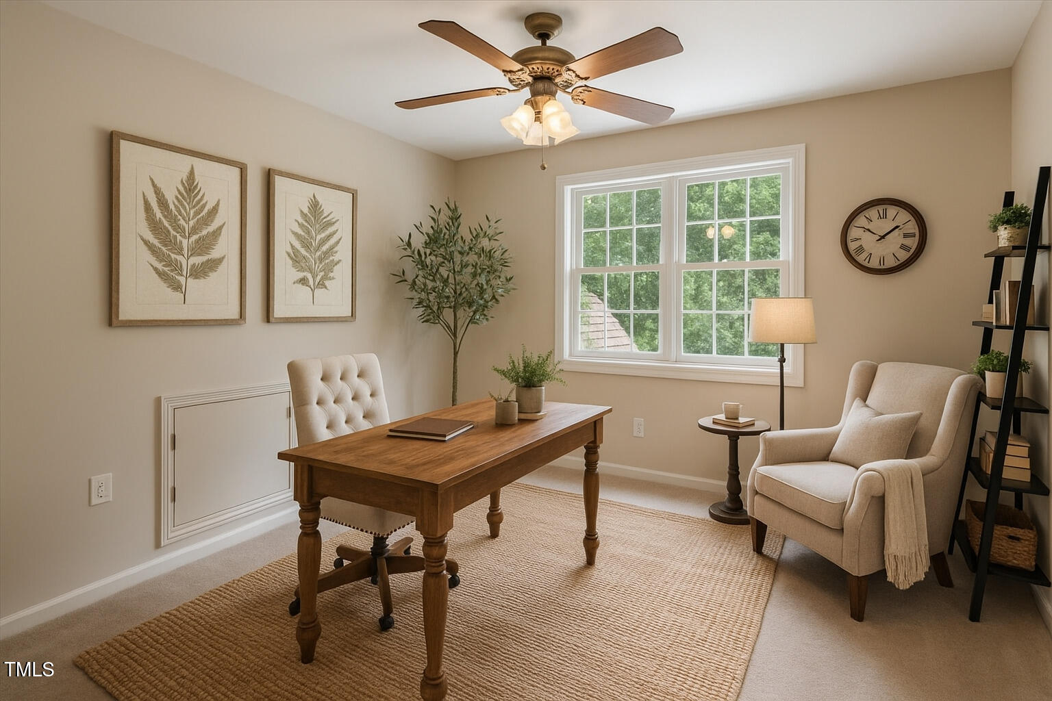 617 Davis Love Drive Chapel Hill NC 27517