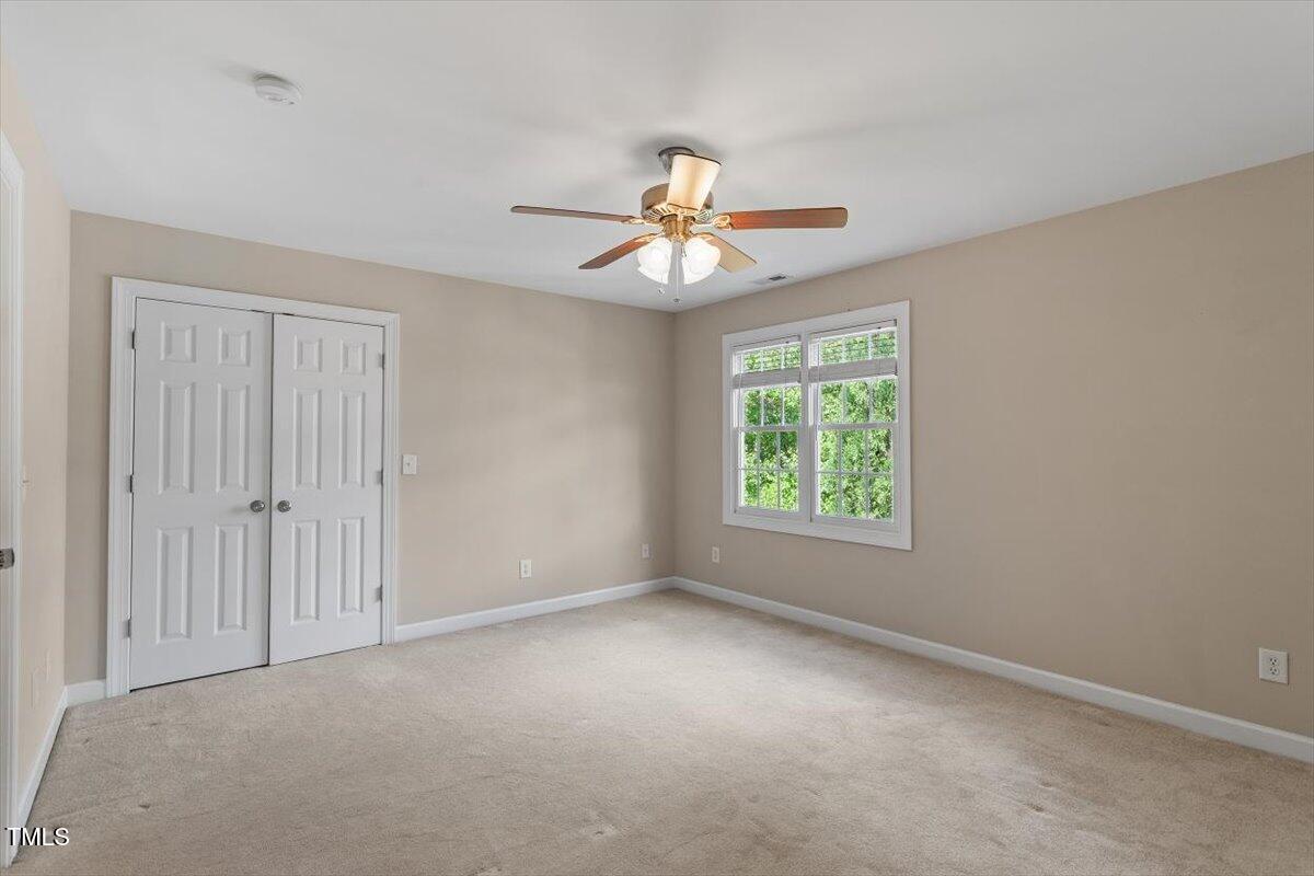 617 Davis Love Drive Chapel Hill NC 27517