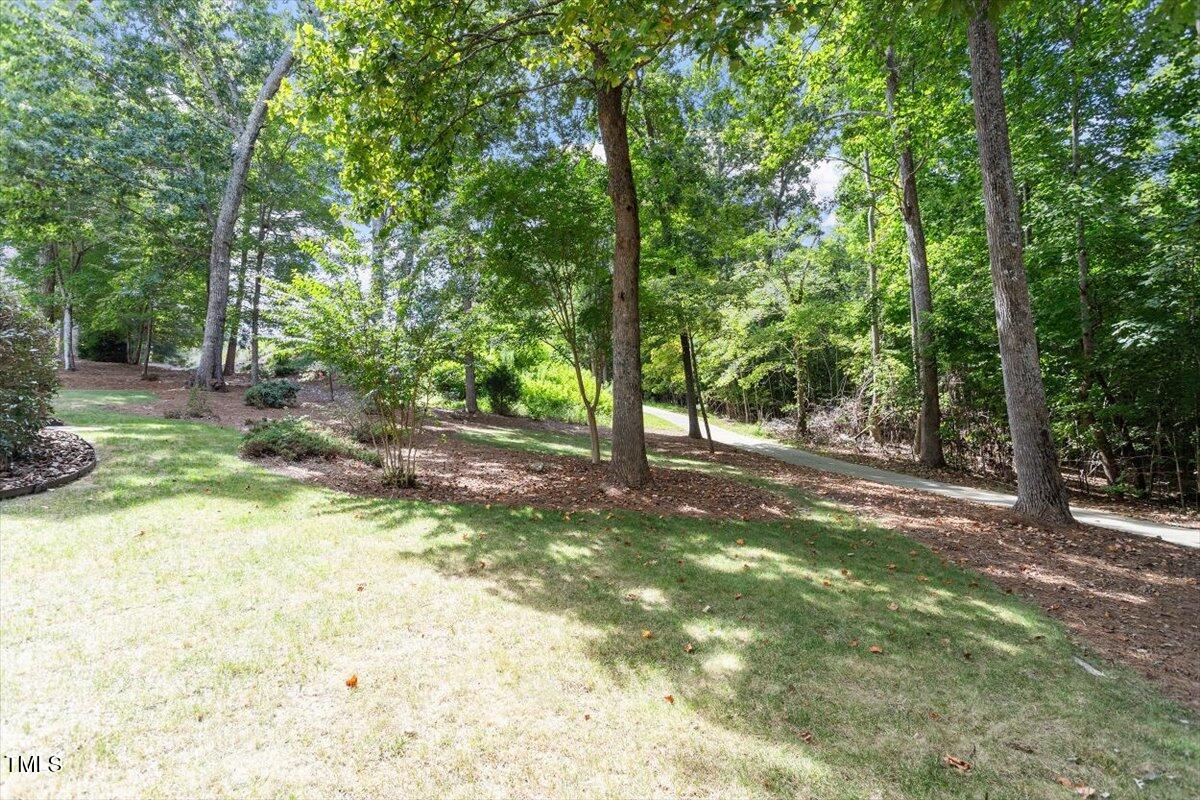 617 Davis Love Drive Chapel Hill NC 27517