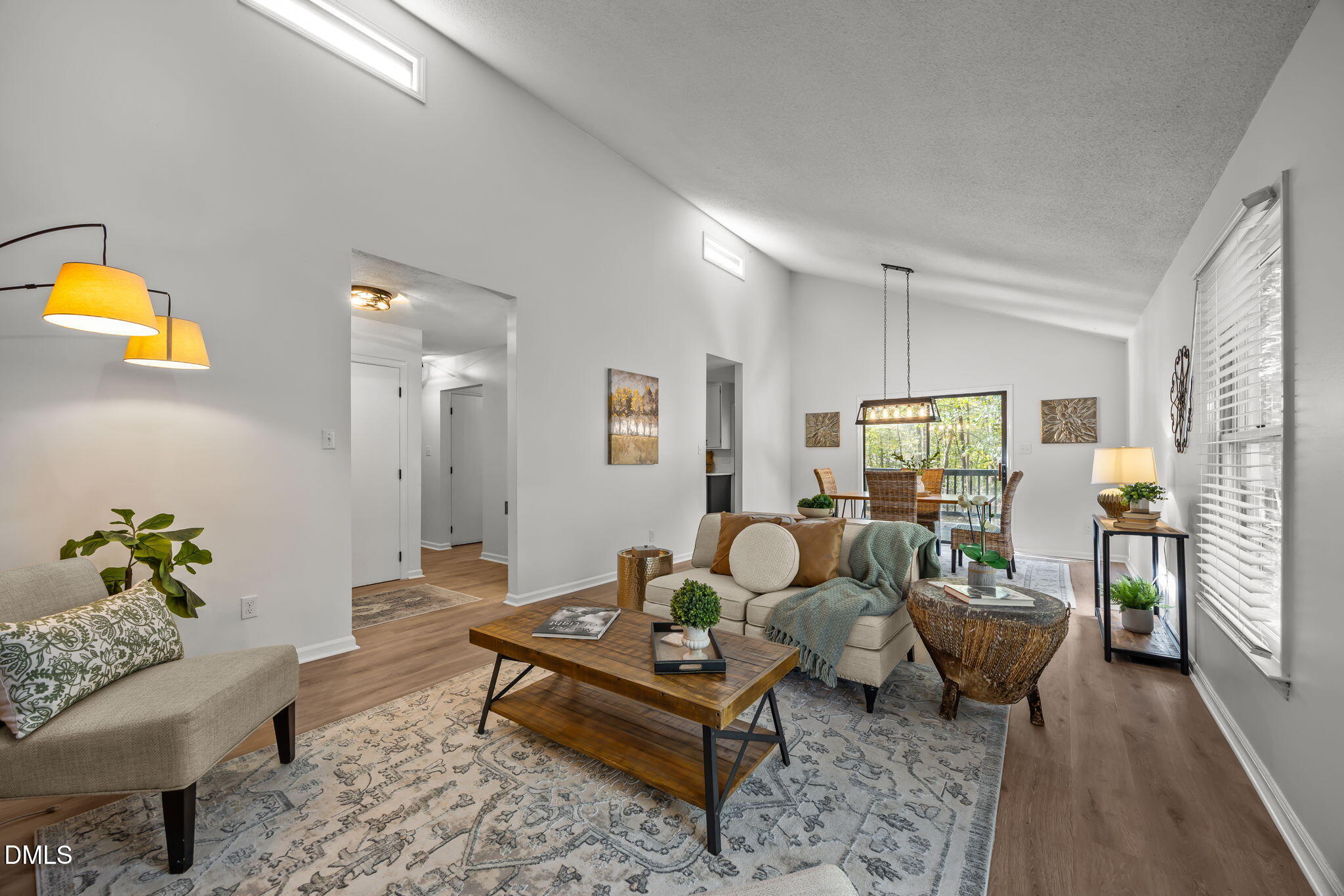 9909 Leslie Drive Chapel Hill NC 27516