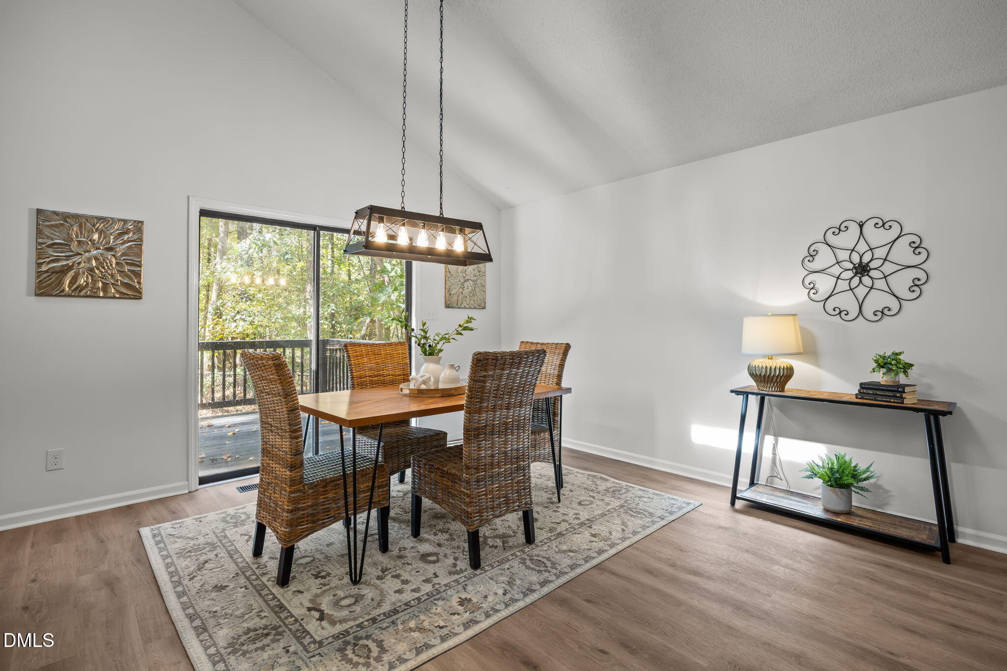 9909 Leslie Drive Chapel Hill NC 27516