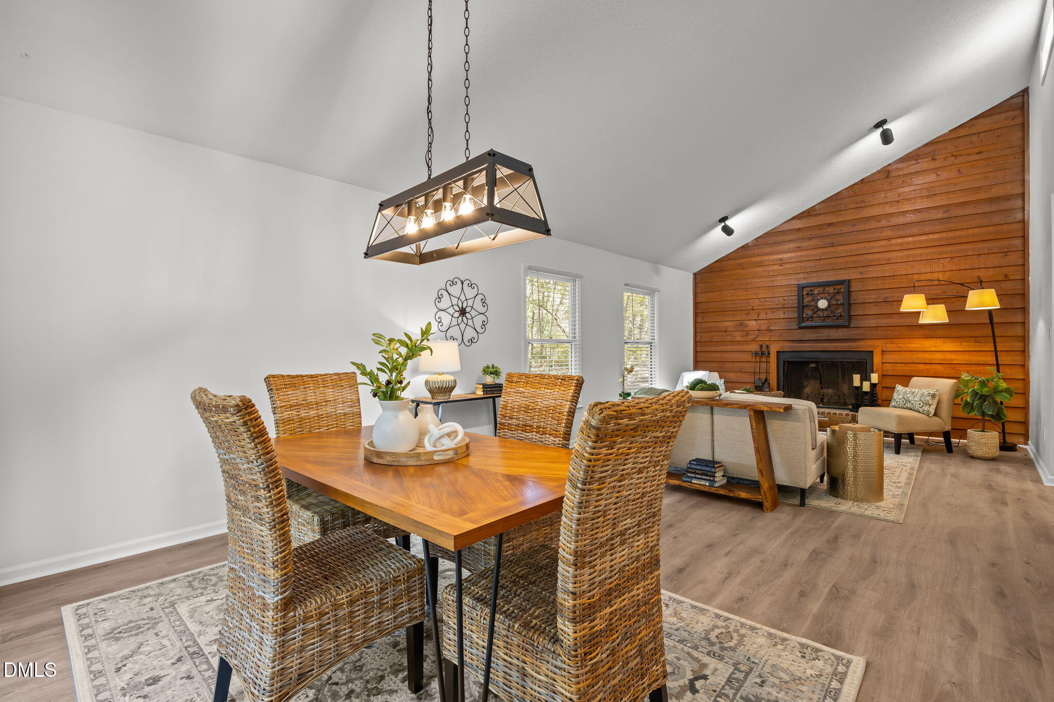 9909 Leslie Drive Chapel Hill NC 27516