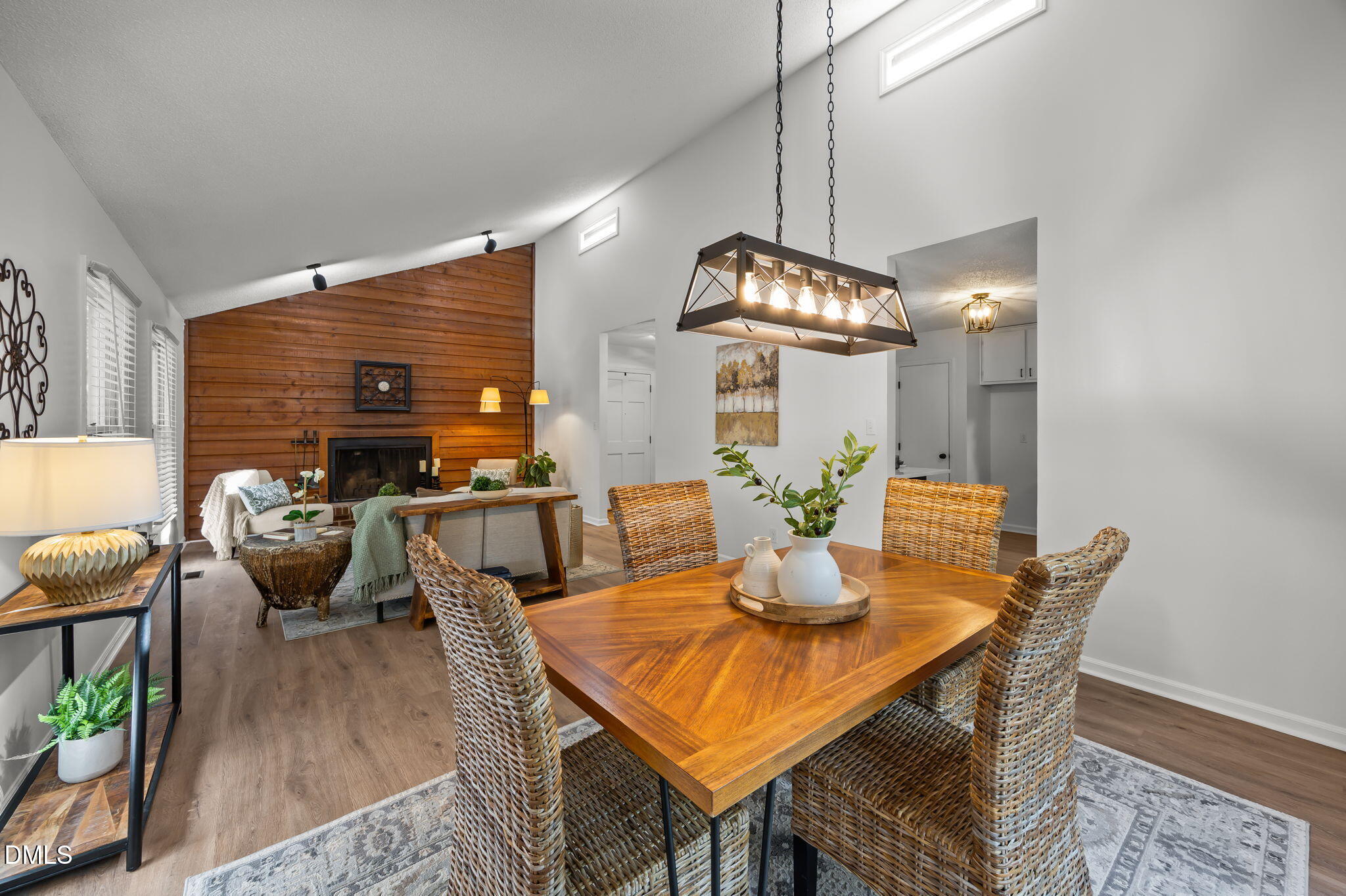 9909 Leslie Drive Chapel Hill NC 27516