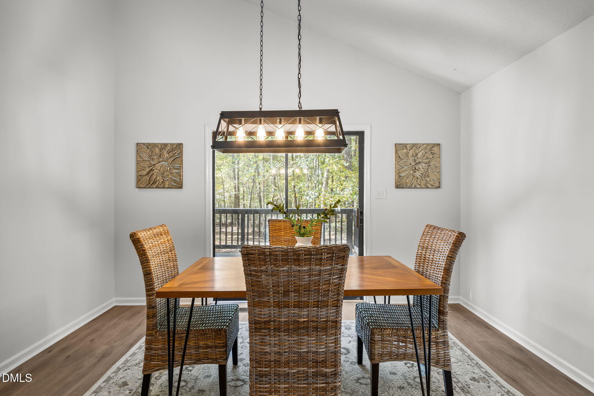 9909 Leslie Drive Chapel Hill NC 27516