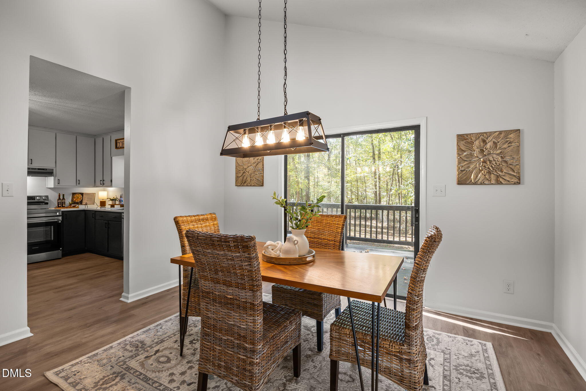 9909 Leslie Drive Chapel Hill NC 27516