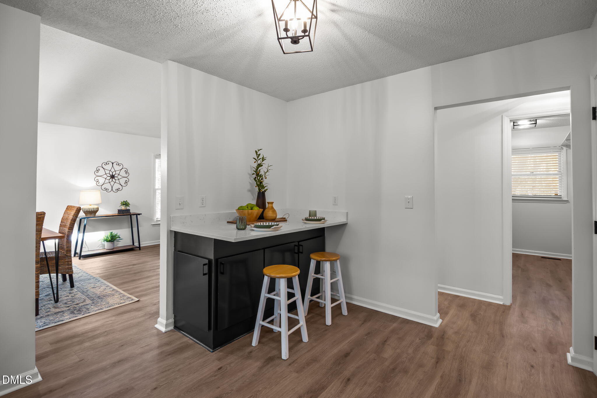 9909 Leslie Drive Chapel Hill NC 27516