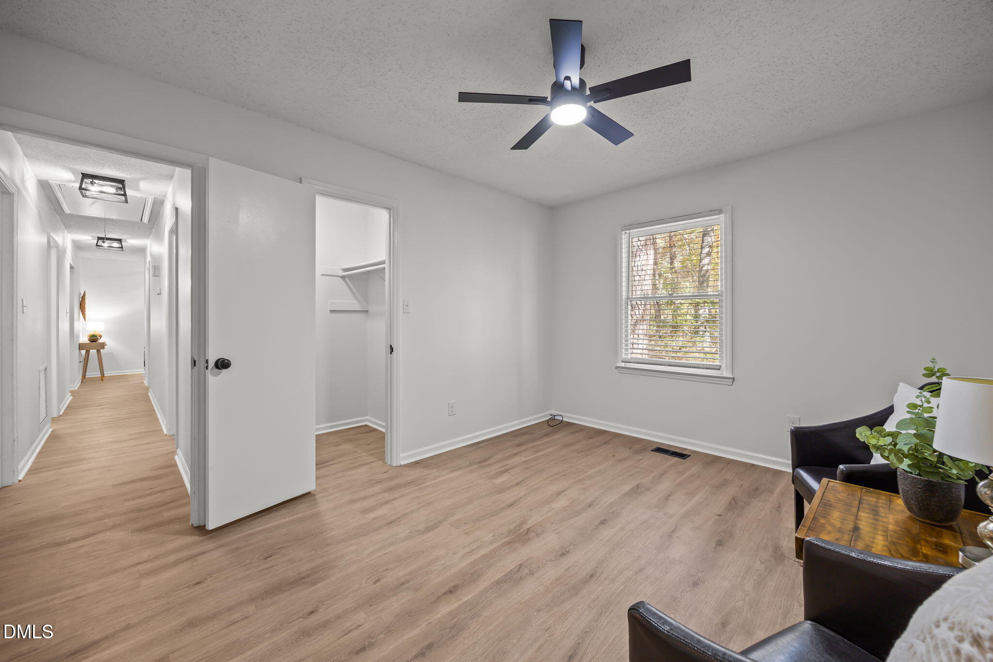 9909 Leslie Drive Chapel Hill NC 27516