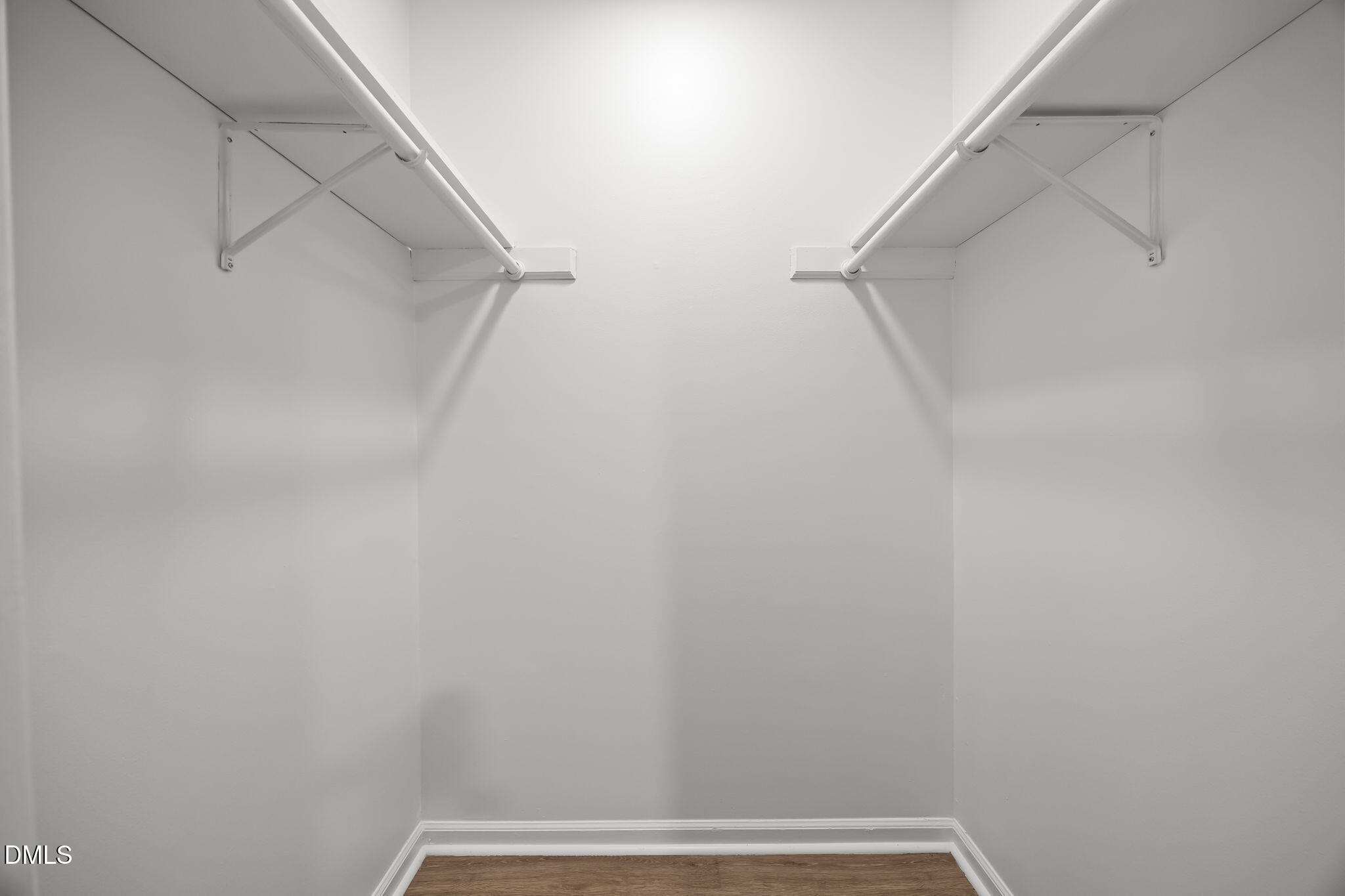 9909 Leslie Drive Chapel Hill NC 27516