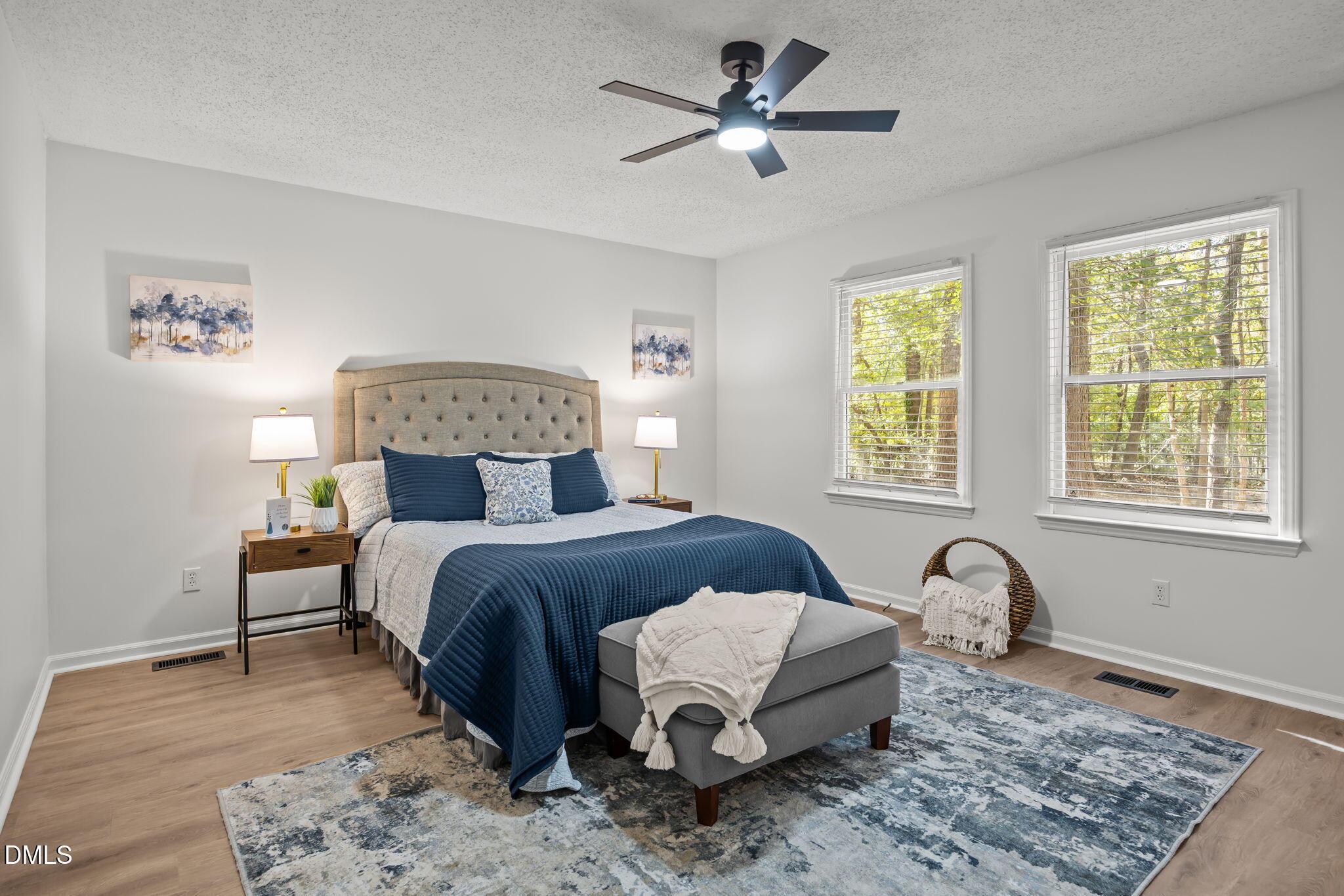 9909 Leslie Drive Chapel Hill NC 27516