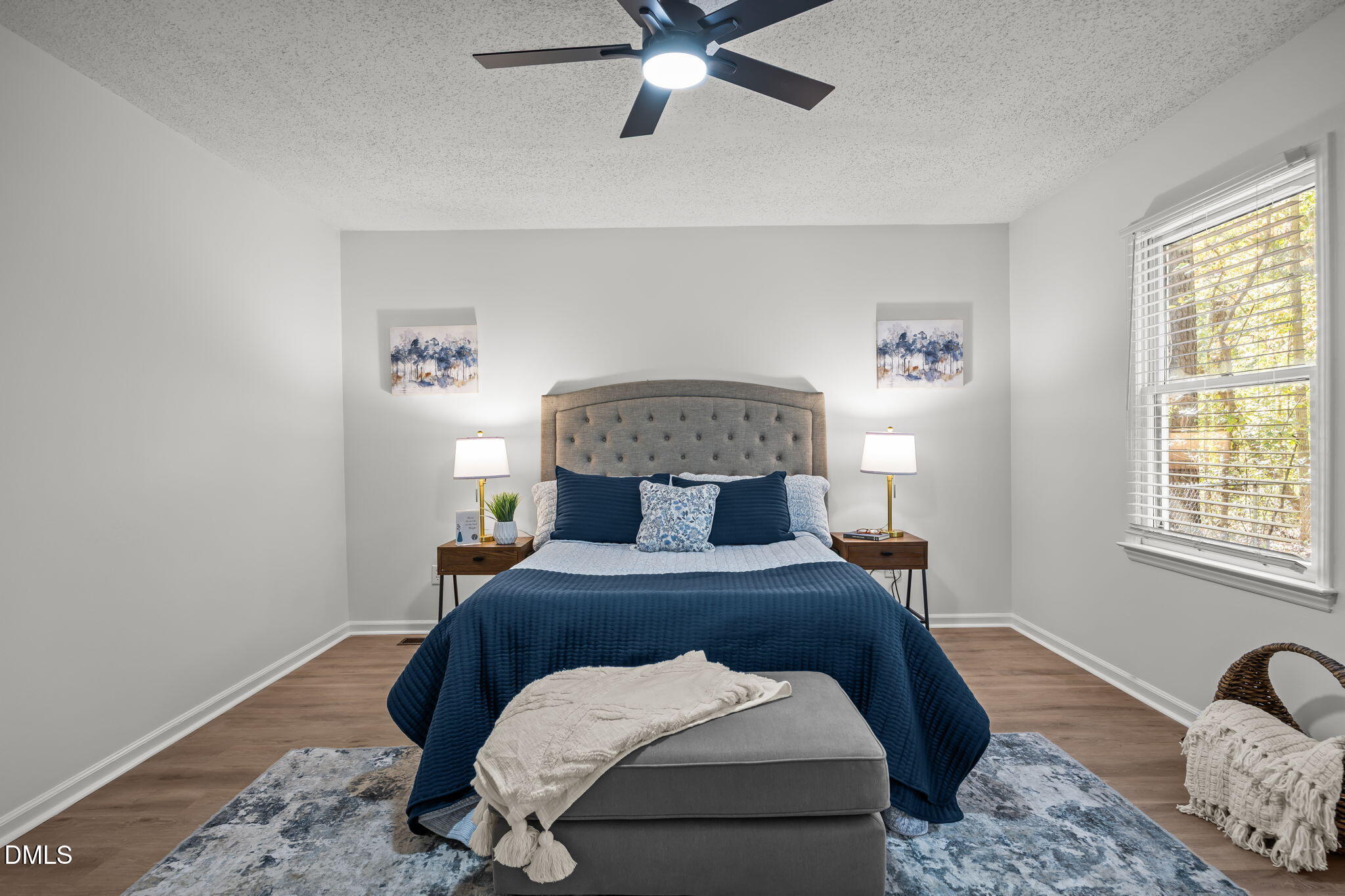 9909 Leslie Drive Chapel Hill NC 27516