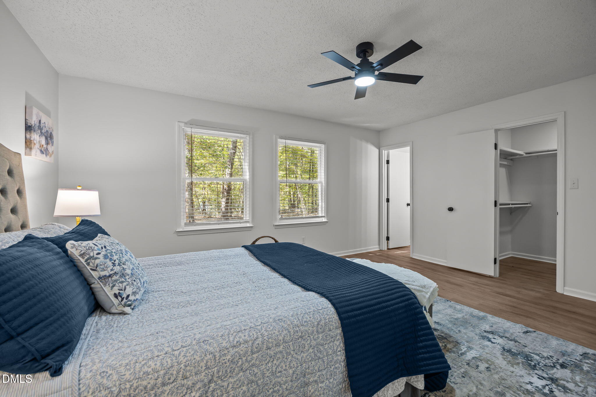 9909 Leslie Drive Chapel Hill NC 27516