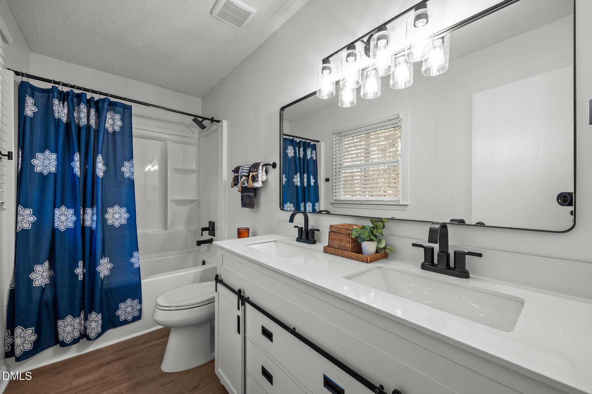 9909 Leslie Drive Chapel Hill NC 27516