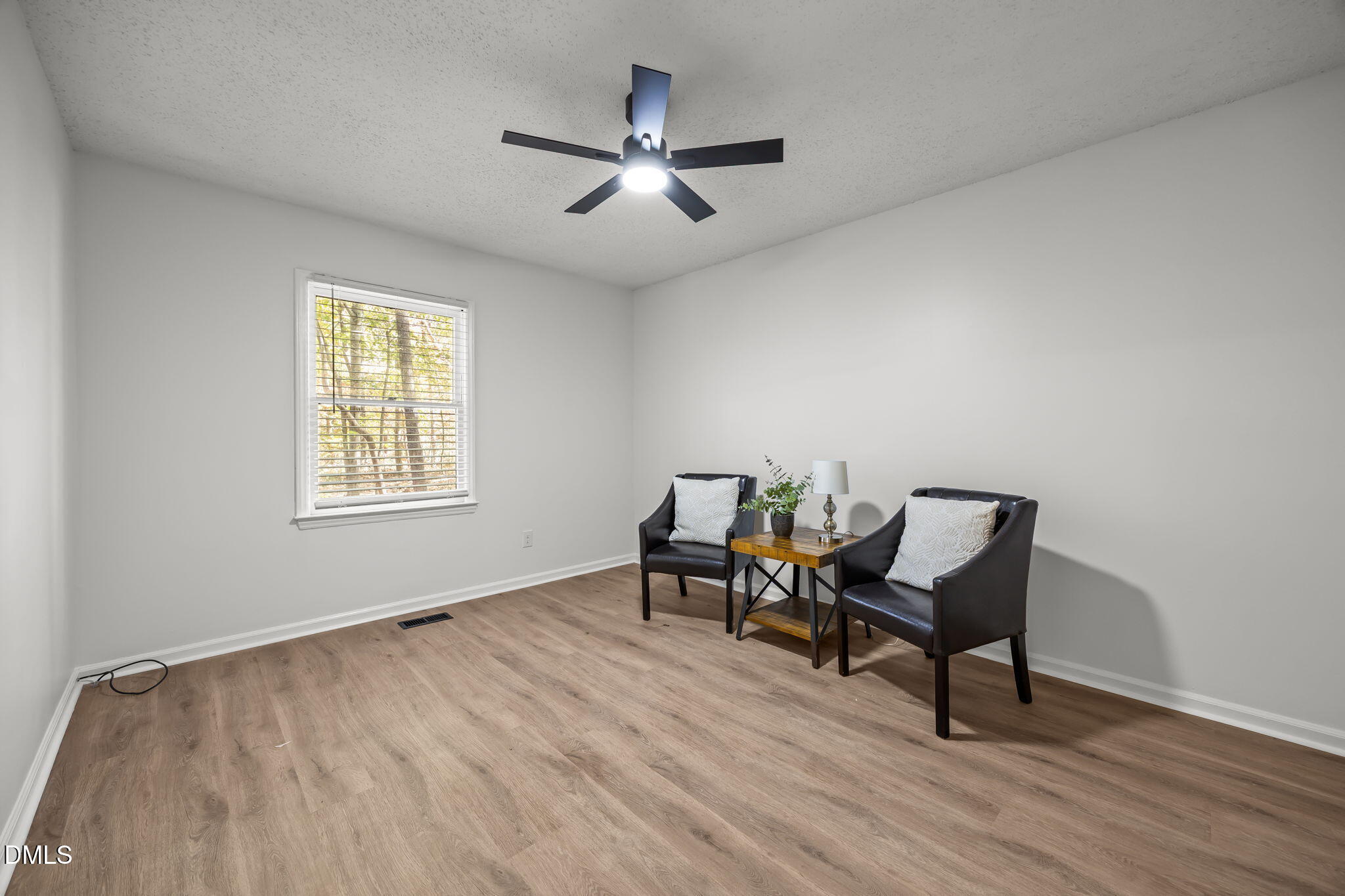 9909 Leslie Drive Chapel Hill NC 27516