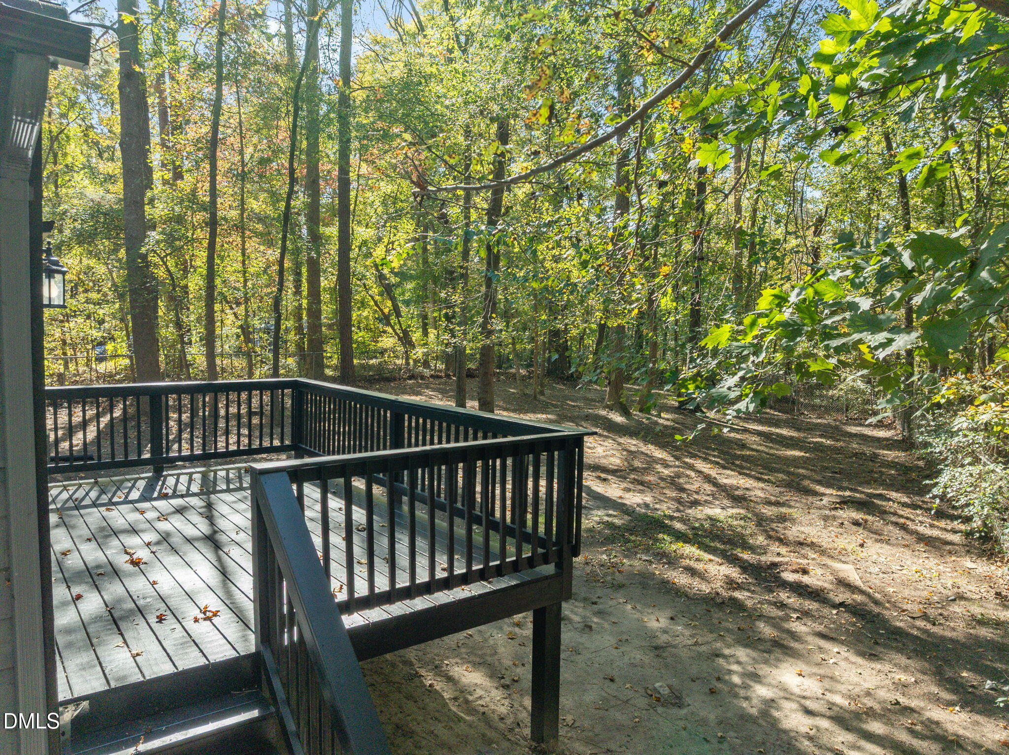 9909 Leslie Drive Chapel Hill NC 27516