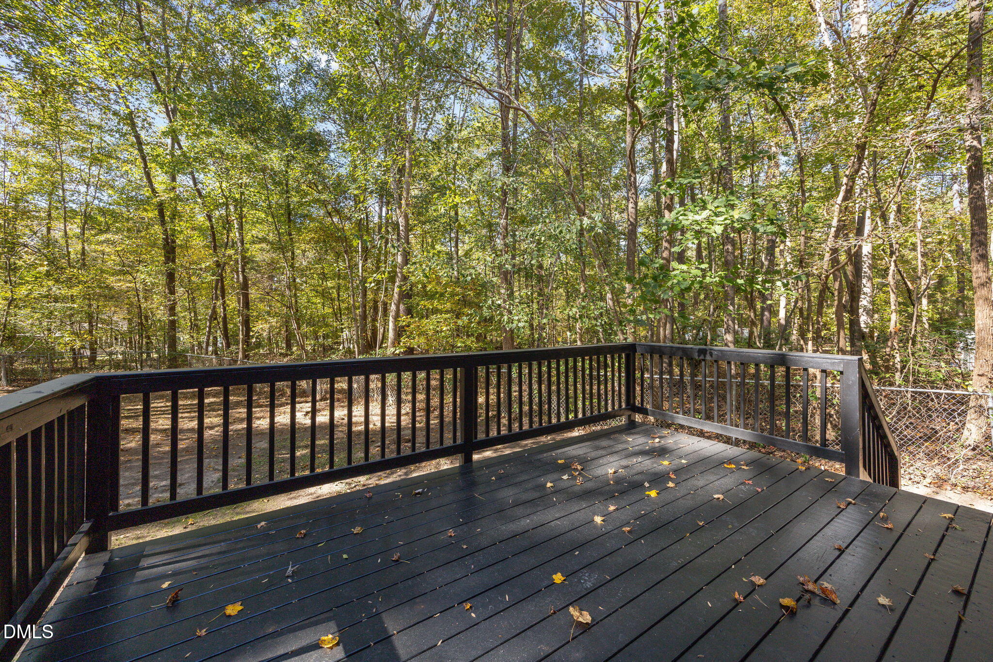 9909 Leslie Drive Chapel Hill NC 27516