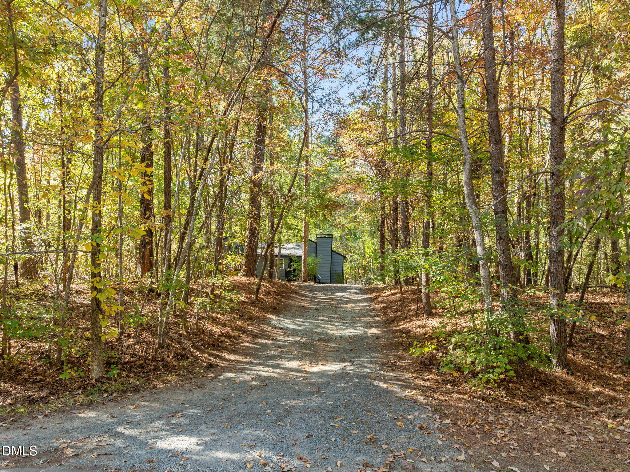 9909 Leslie Drive Chapel Hill NC 27516