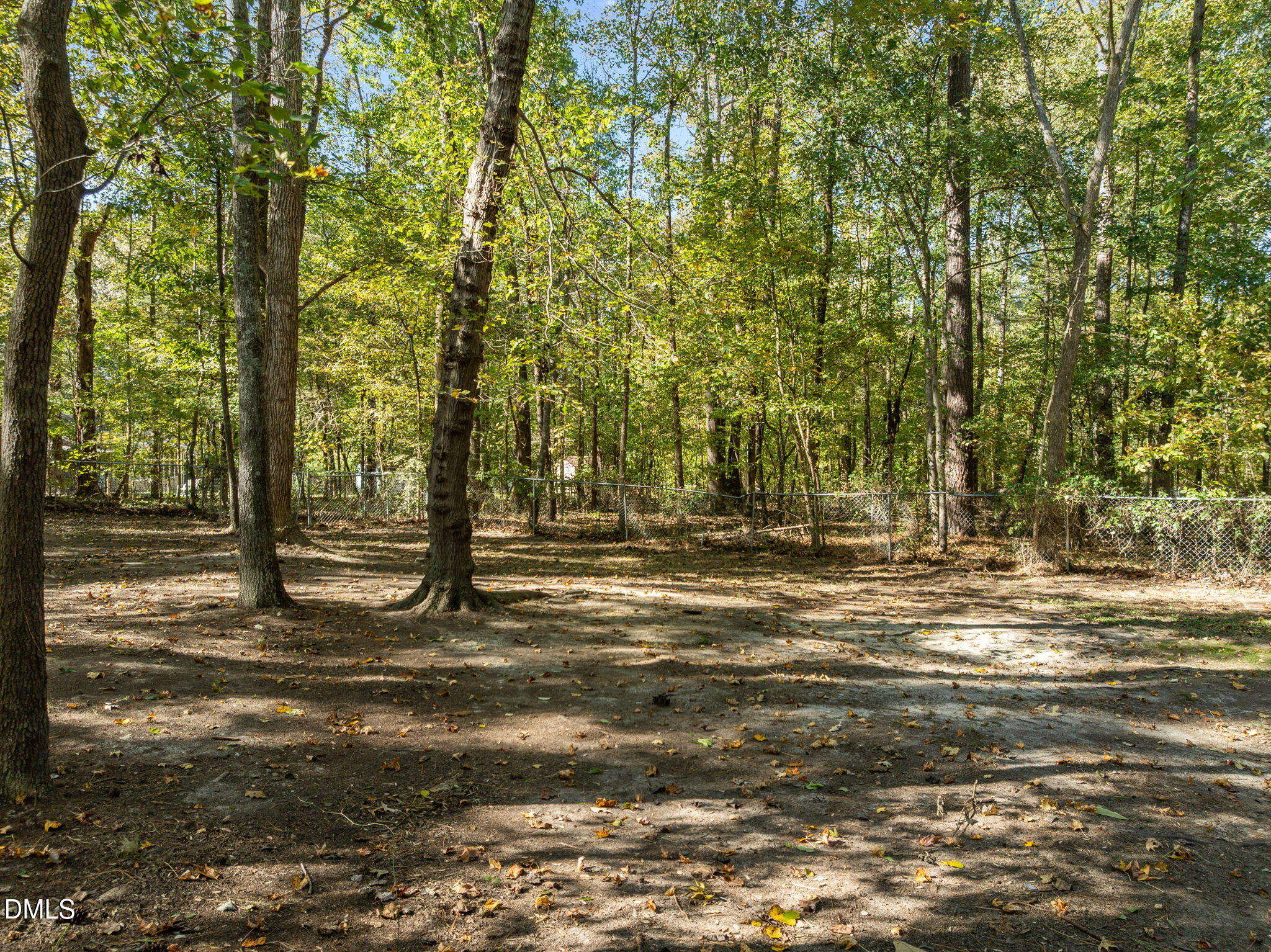 9909 Leslie Drive Chapel Hill NC 27516