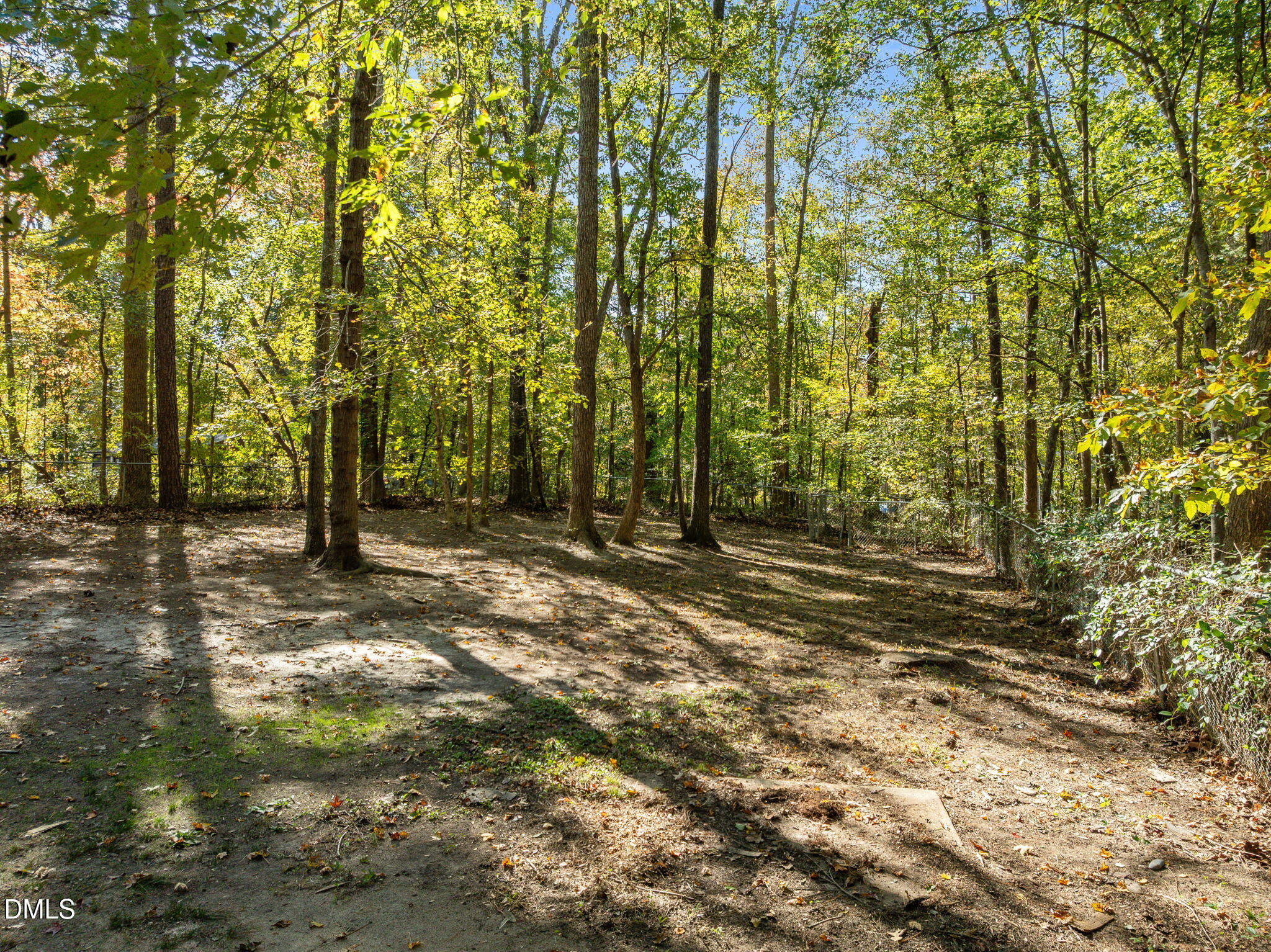 9909 Leslie Drive Chapel Hill NC 27516