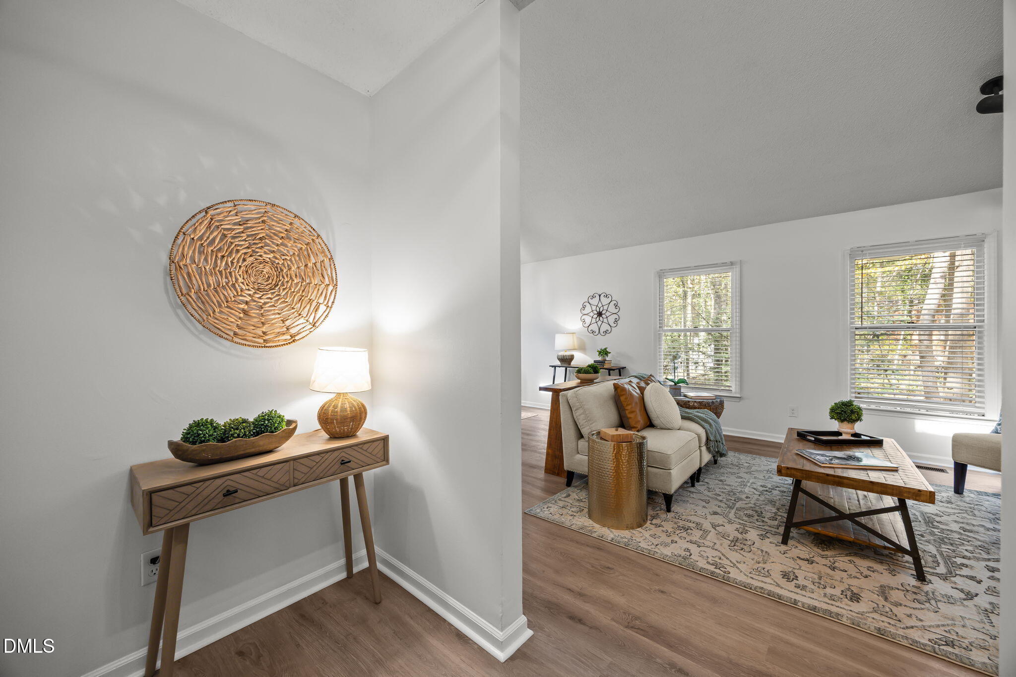 9909 Leslie Drive Chapel Hill NC 27516