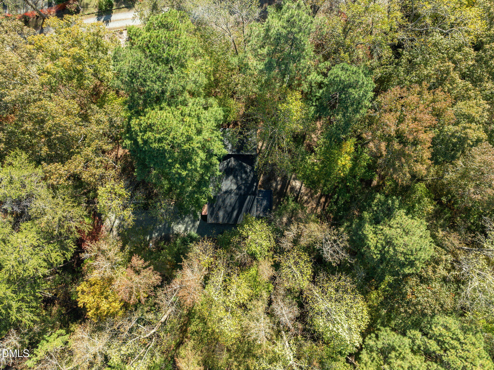 9909 Leslie Drive Chapel Hill NC 27516