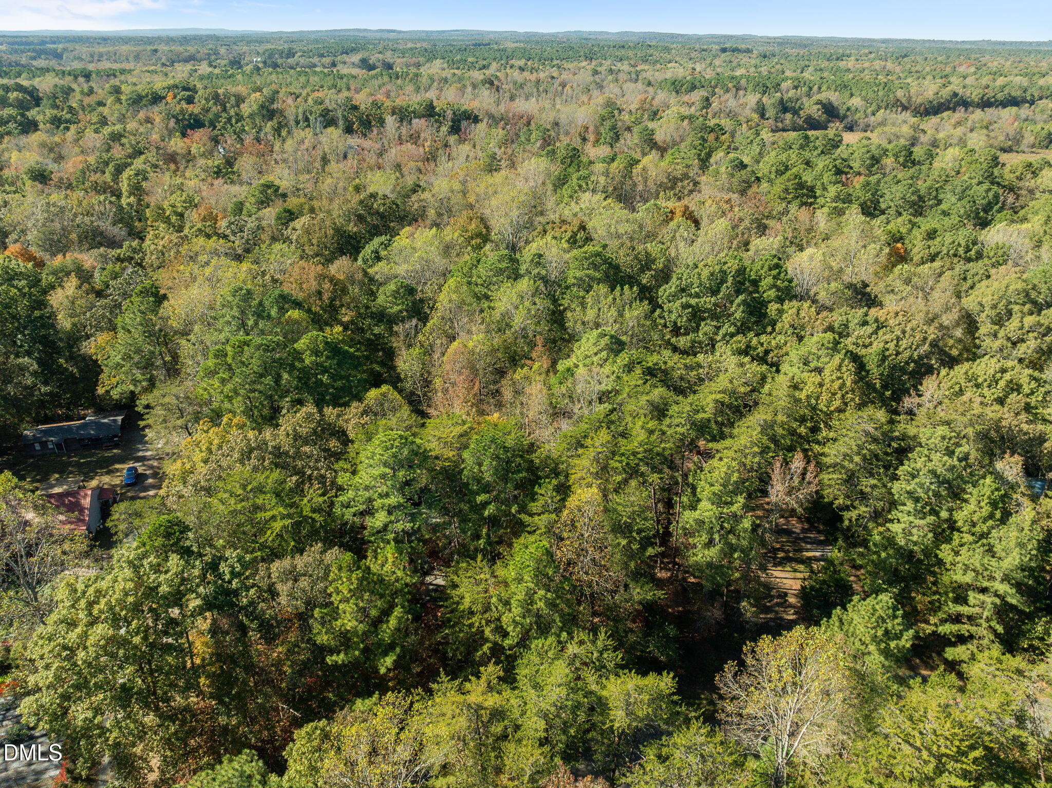 9909 Leslie Drive Chapel Hill NC 27516