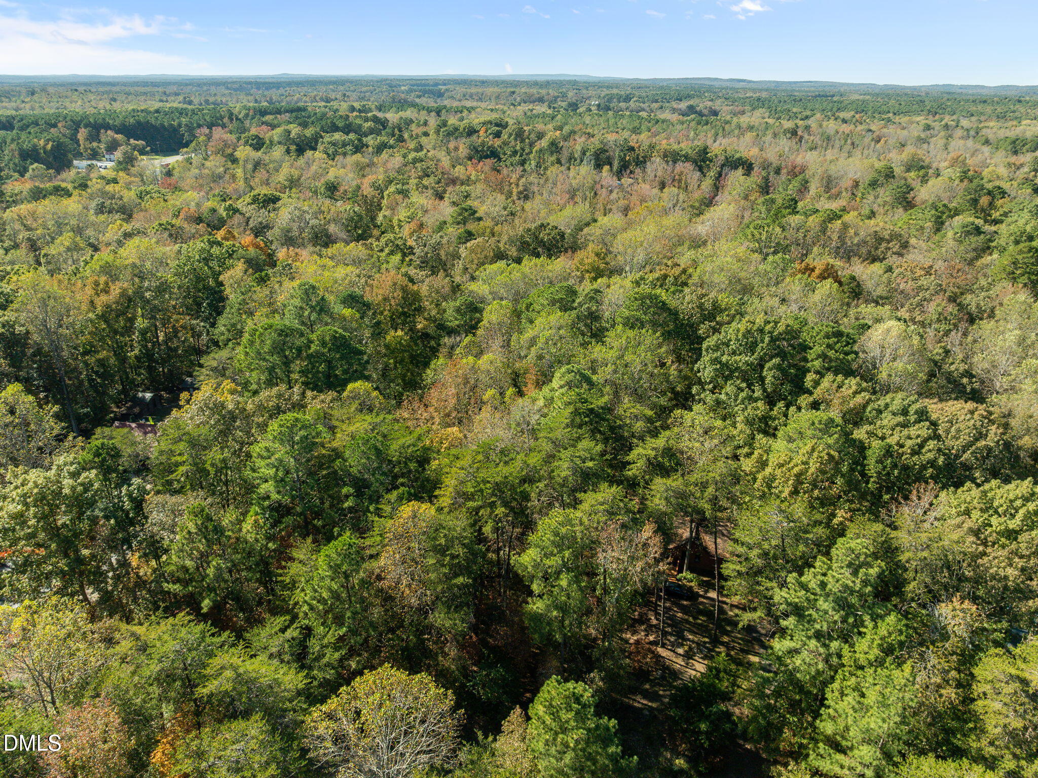 9909 Leslie Drive Chapel Hill NC 27516