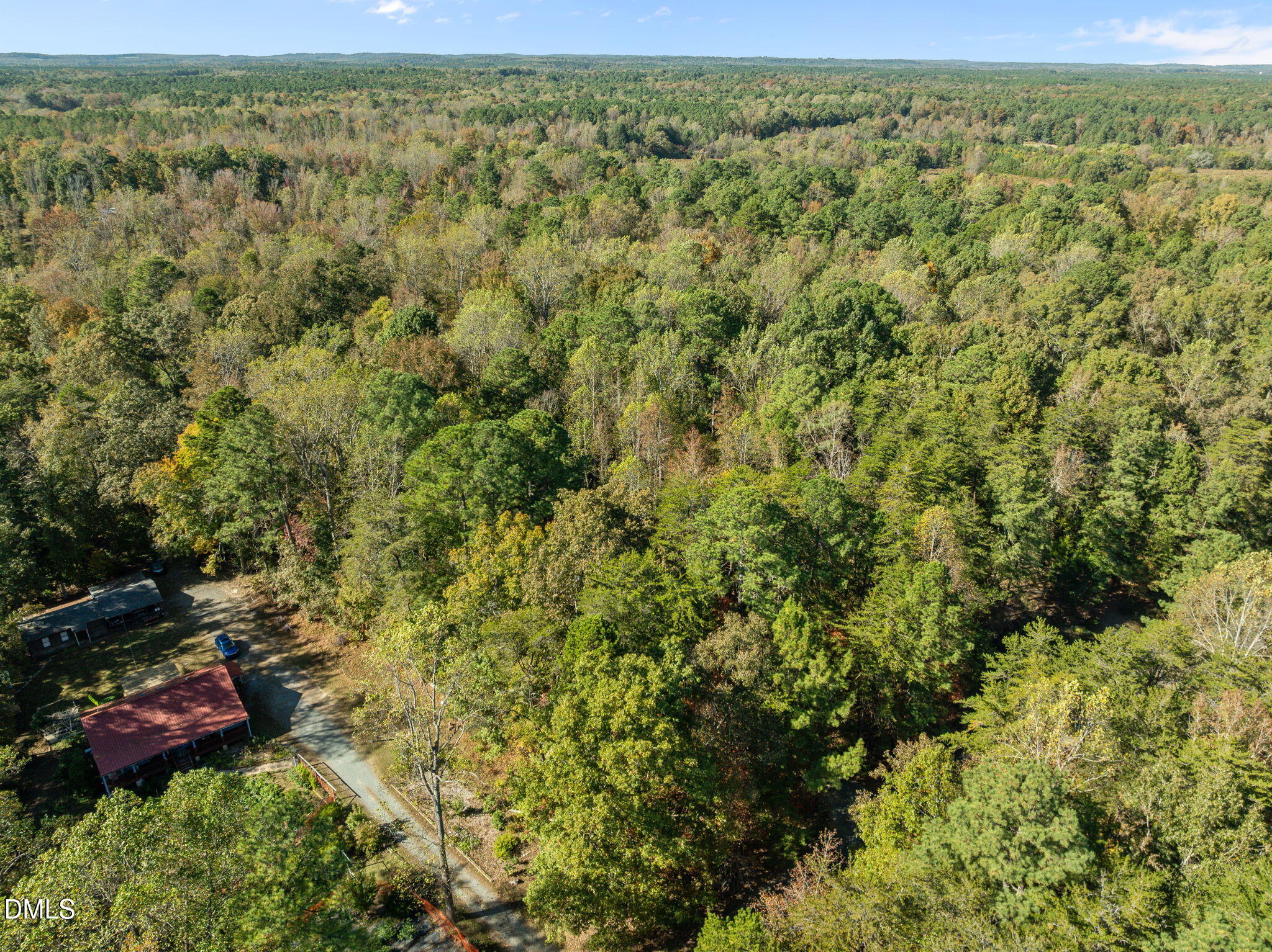 9909 Leslie Drive Chapel Hill NC 27516