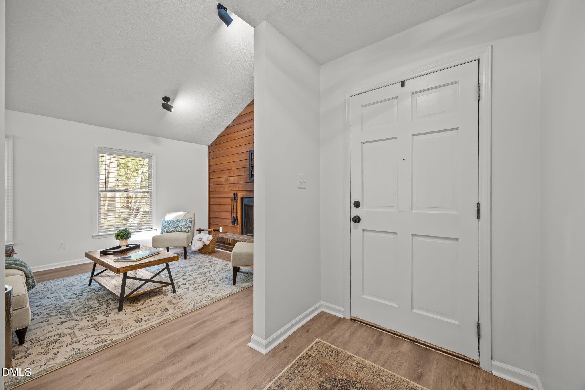 9909 Leslie Drive Chapel Hill NC 27516