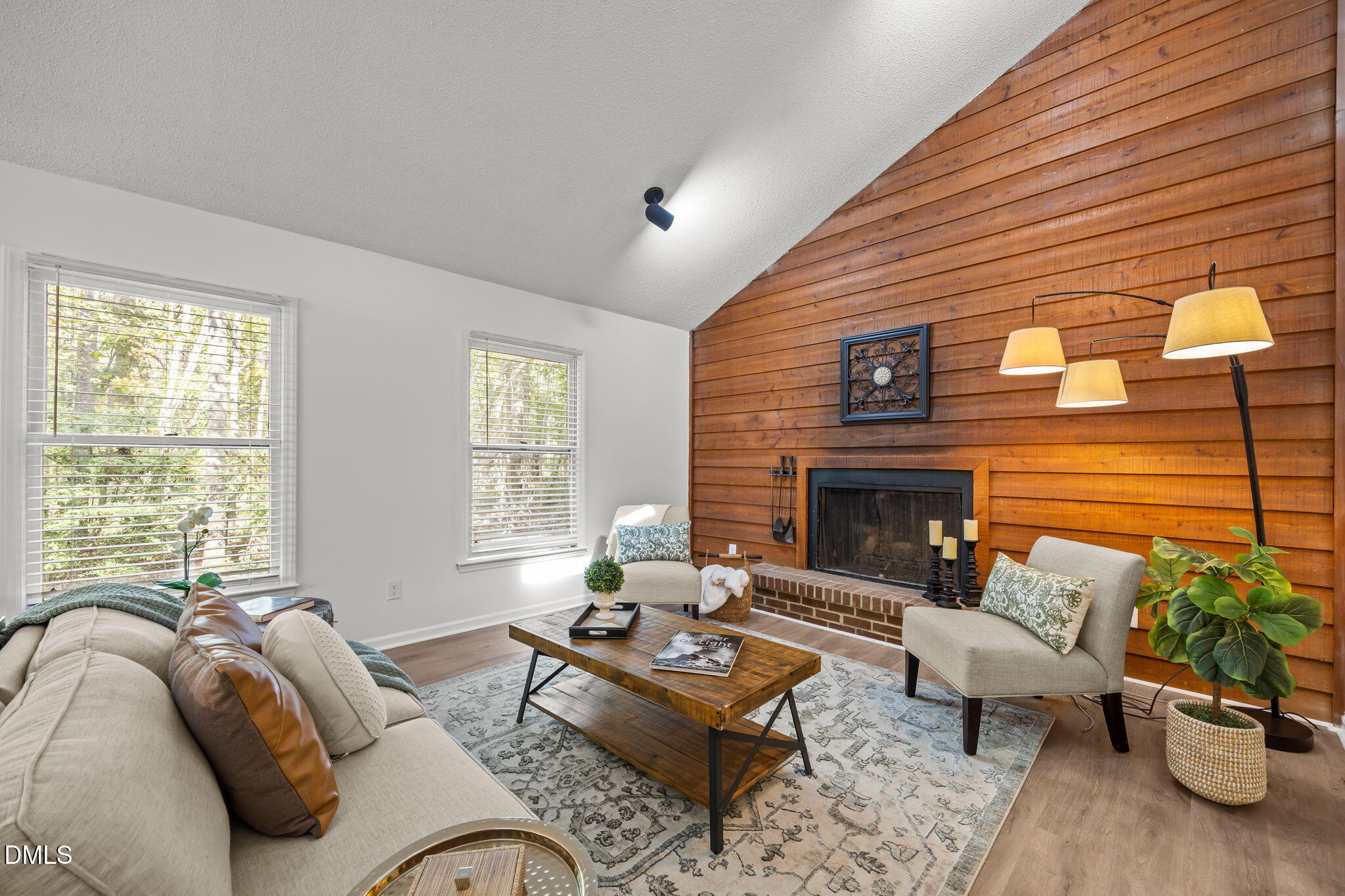 9909 Leslie Drive Chapel Hill NC 27516