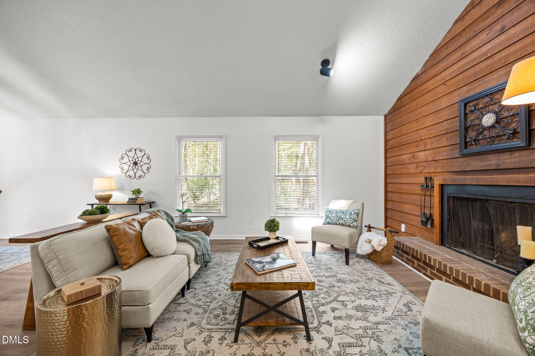 9909 Leslie Drive Chapel Hill NC 27516