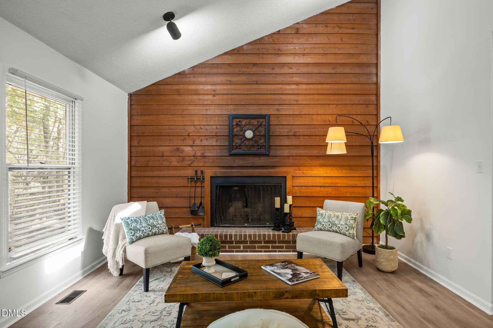 9909 Leslie Drive Chapel Hill NC 27516