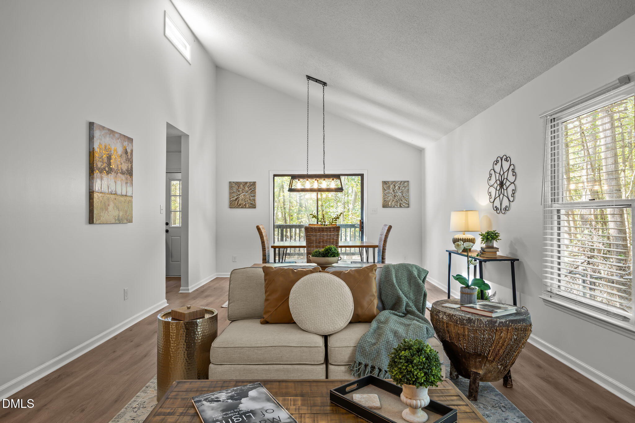 9909 Leslie Drive Chapel Hill NC 27516