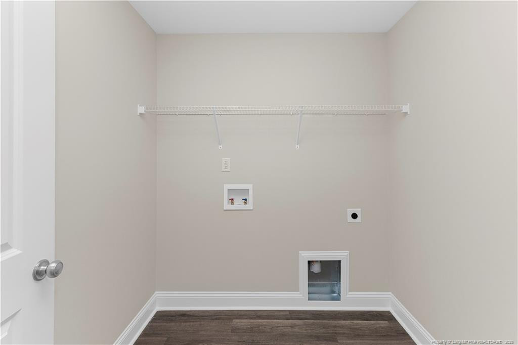 162 Surles Landing Way Benson NC 27504