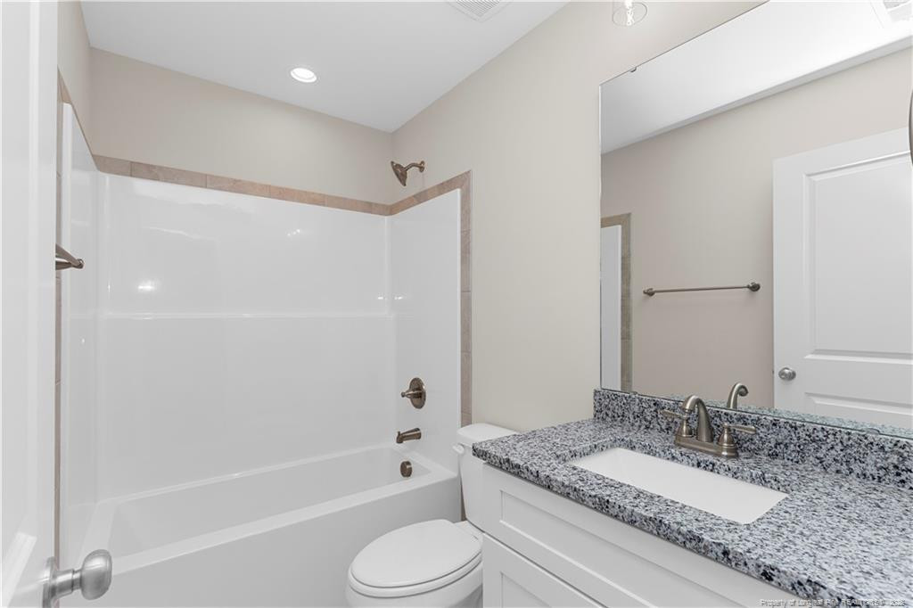 162 Surles Landing Way Benson NC 27504